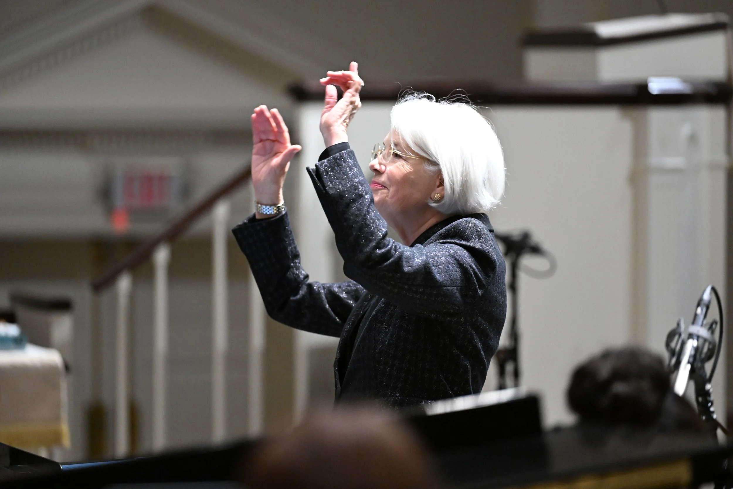 Copy of HCC0645JGZ_6725.jpg