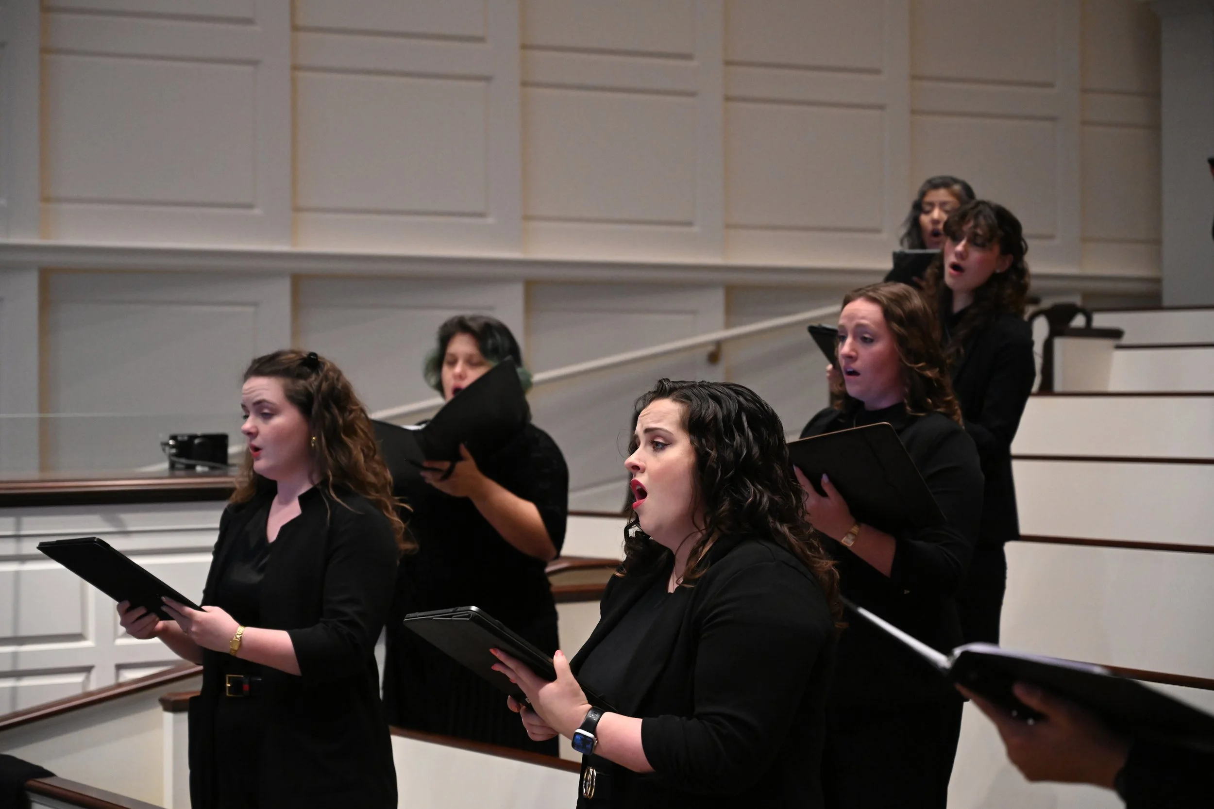 Copy of HCC0061JGP_9972.jpg