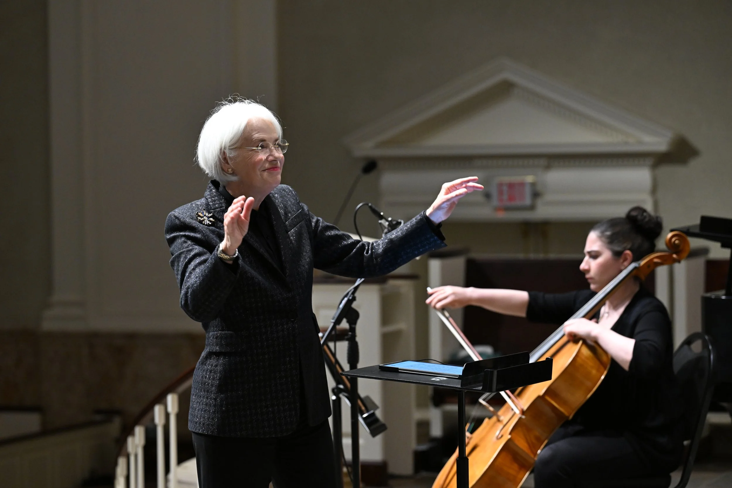 Copy of HCC0511JGZ_6479.jpg