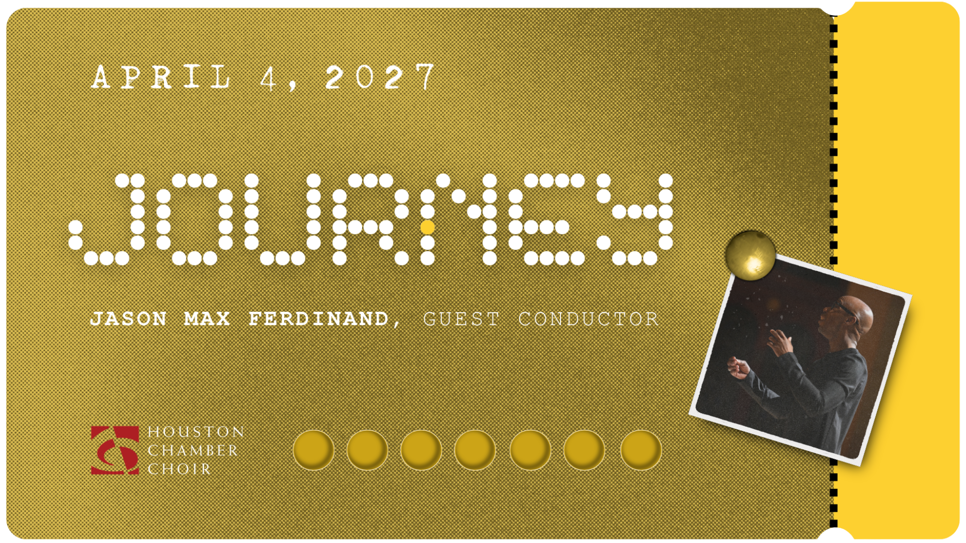 Journey