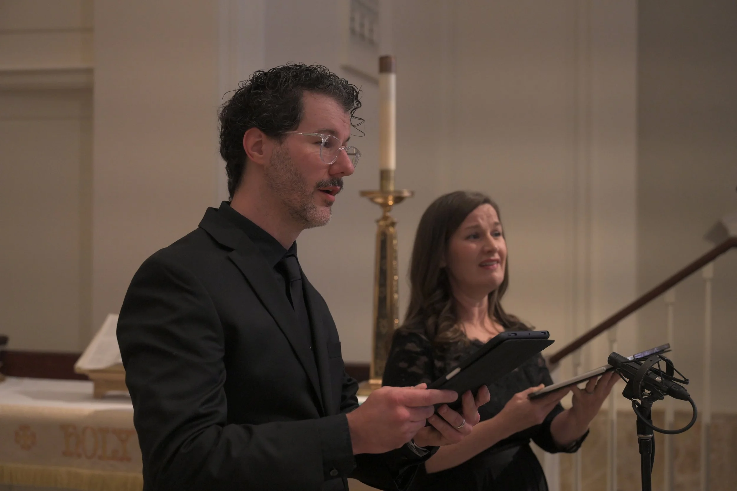 Copy of HCC0079RBB_0876.jpg