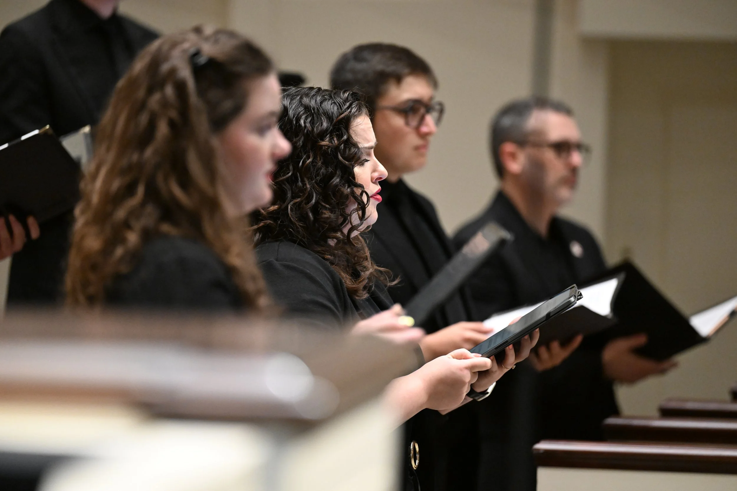 Copy of HCC0721JGZ_6819.jpg