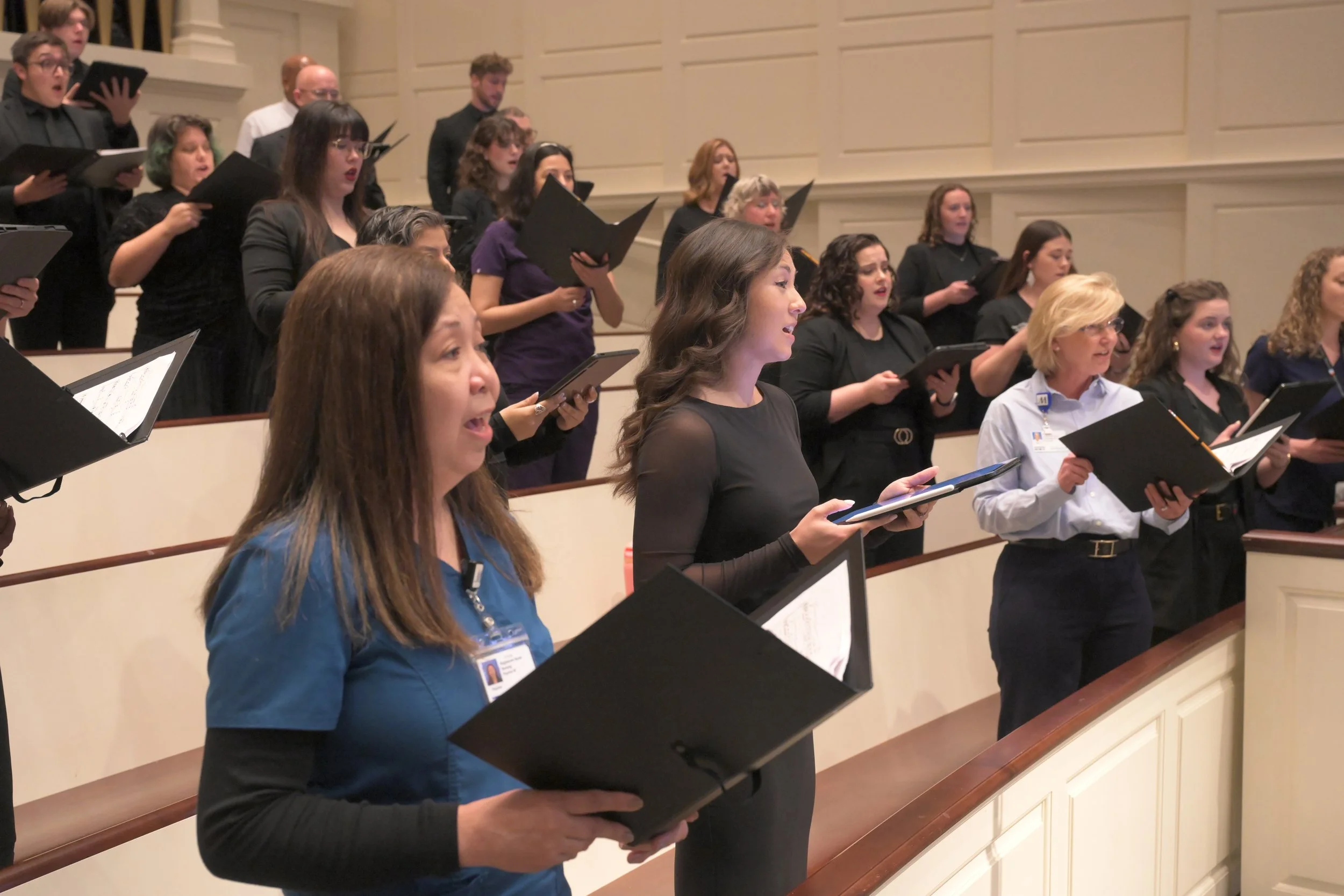 Copy of HCC0124RBB_0927.jpg