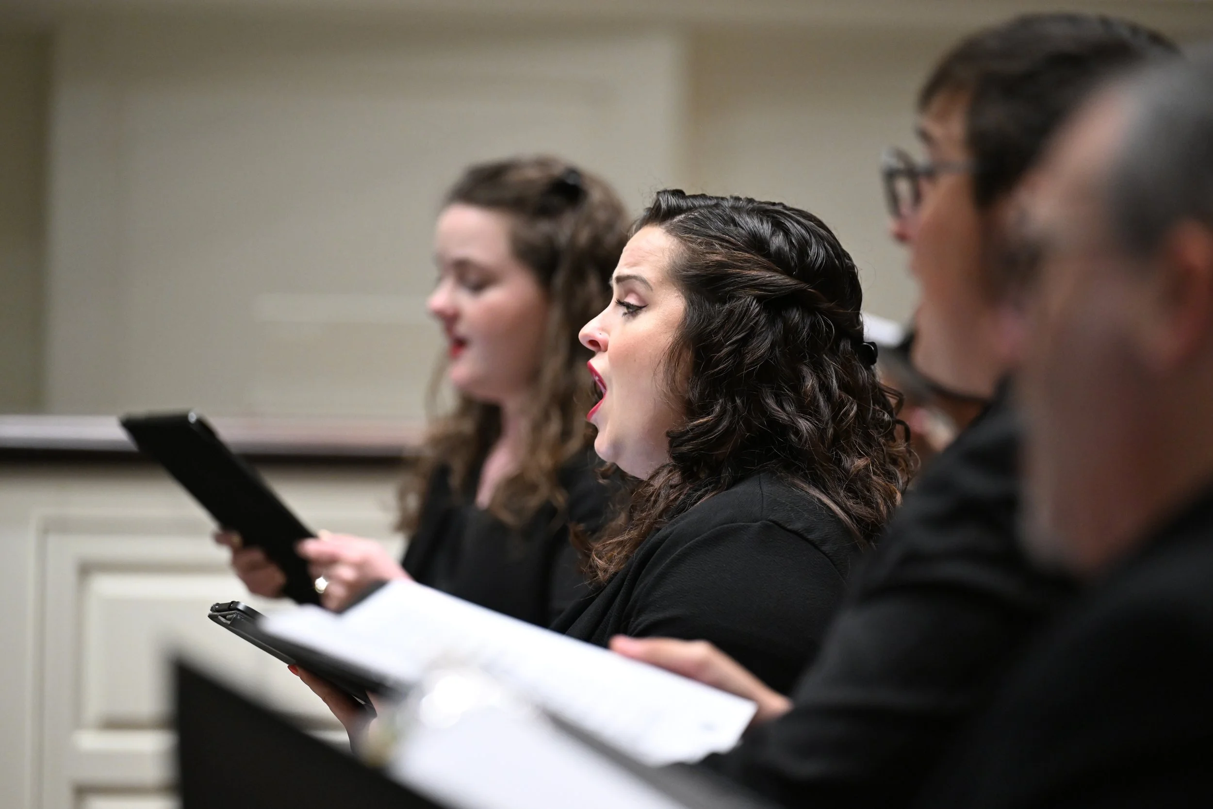 Copy of HCC0629JGZ_6703.jpg