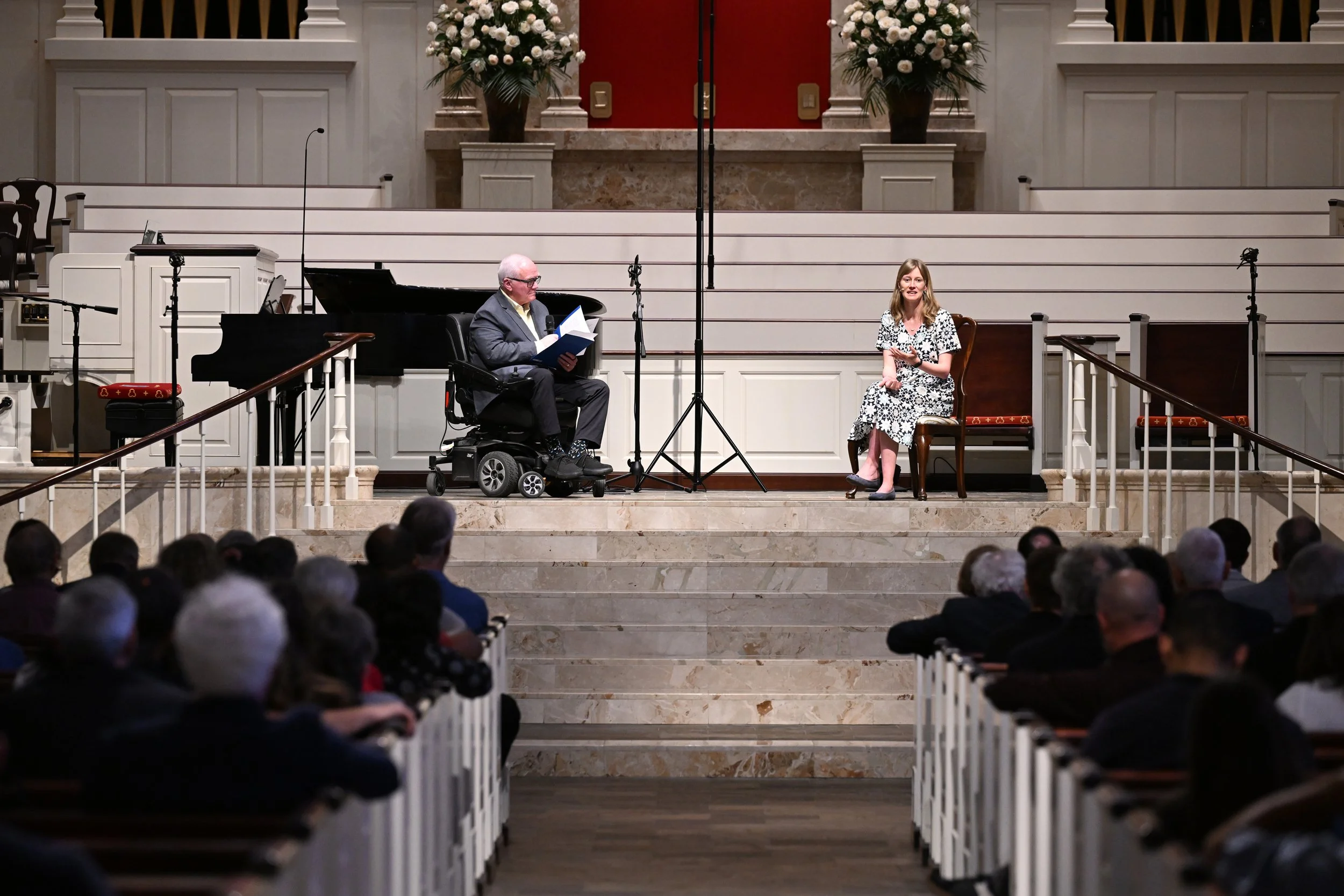 Copy of HCC0288JGZ_6250.jpg