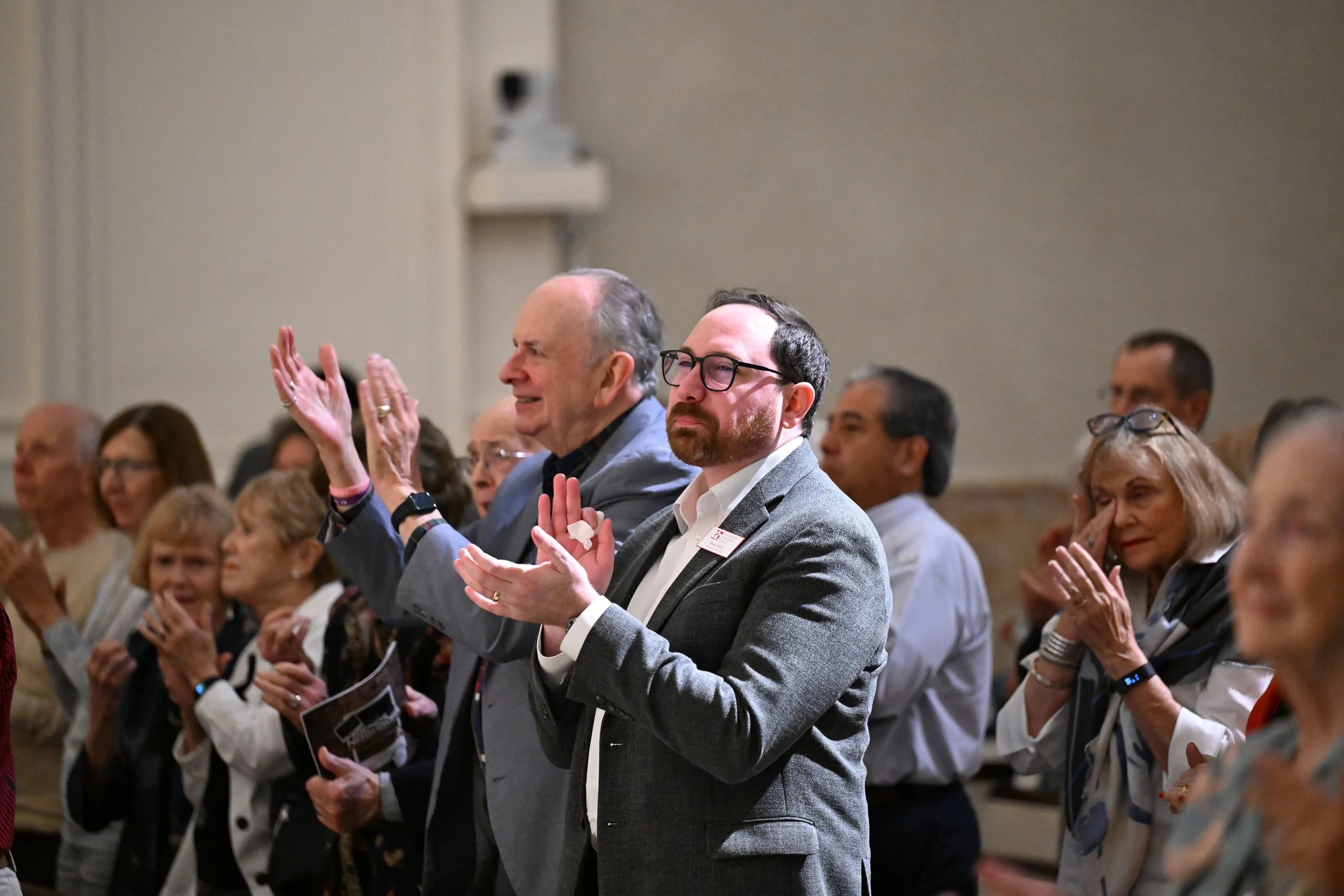 Copy of HCC1013JGZ_7132.jpg