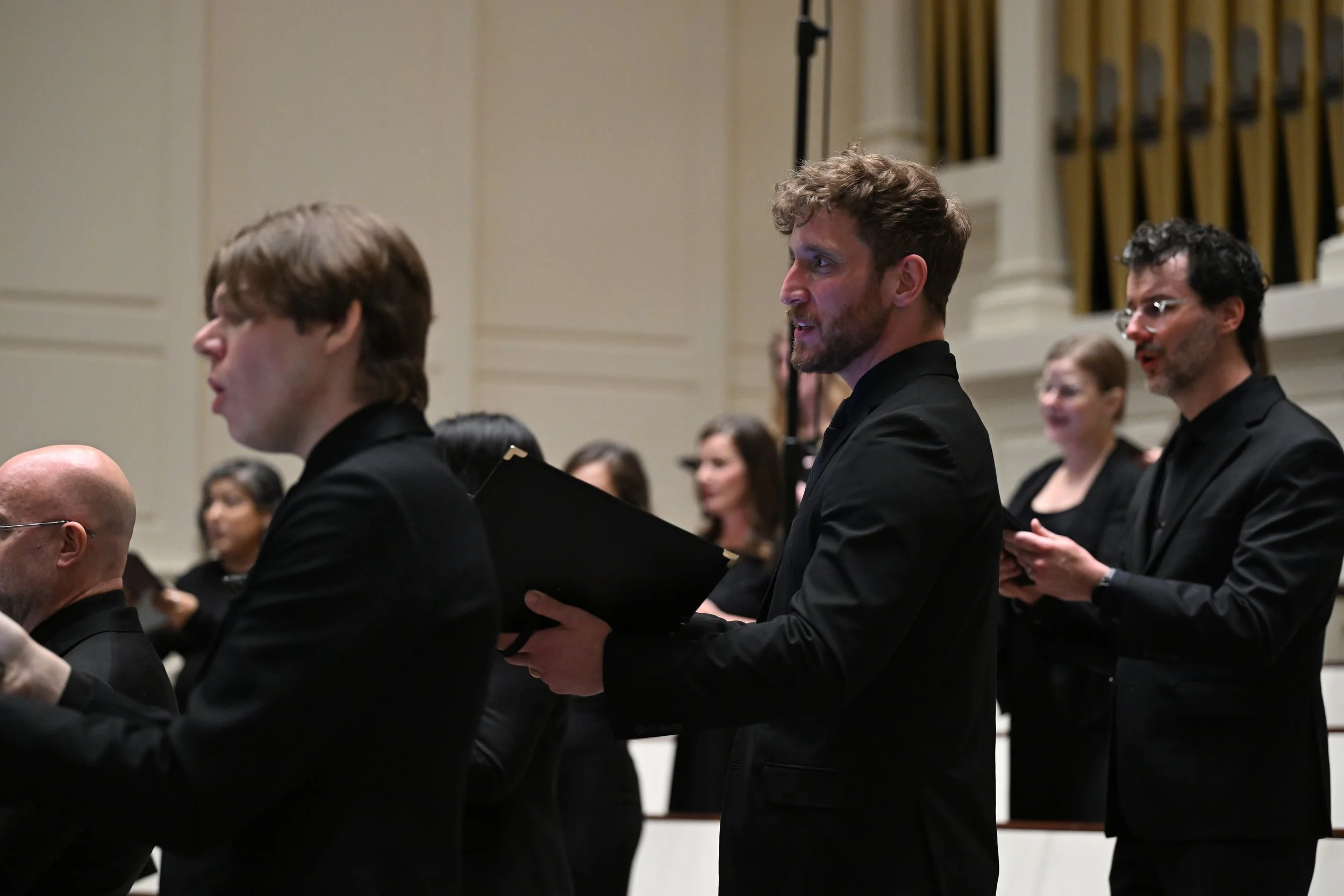 Copy of HCC0601JGZ_6664.jpg