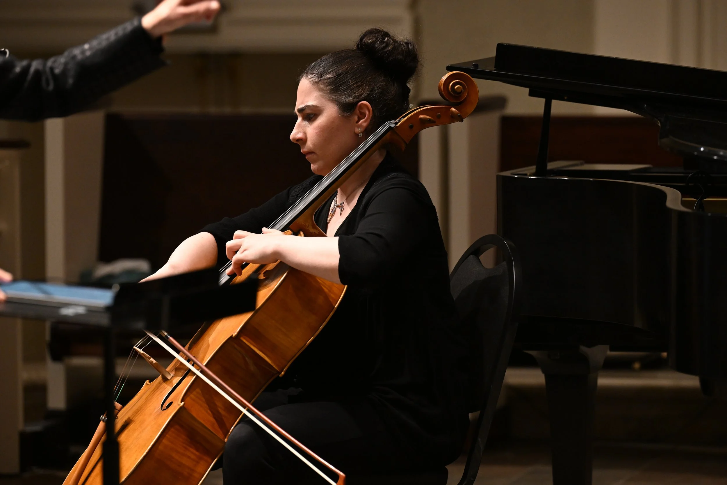 Copy of HCC0555JGZ_6550.jpg