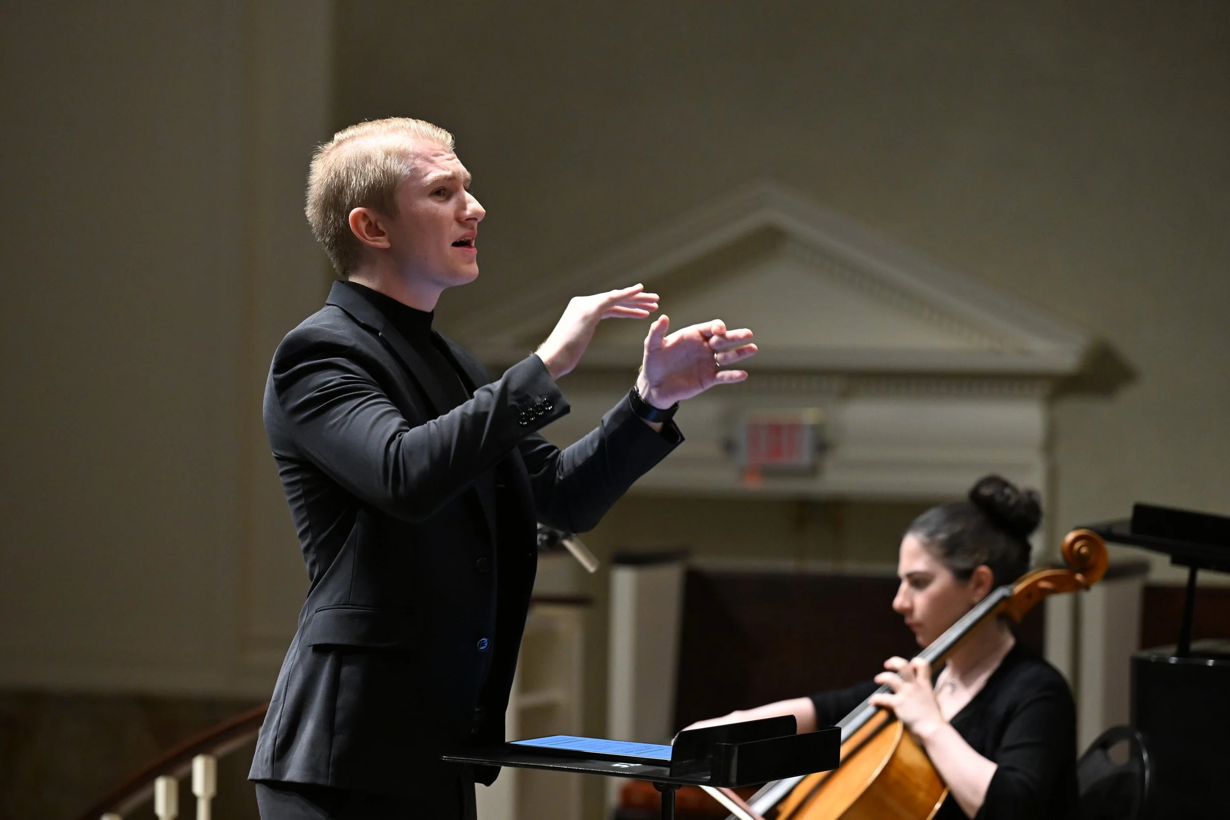 Copy of HCC0573JGZ_6633.jpg