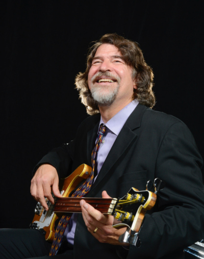 Brubeck! A Celebration — Houston Chamber Choir