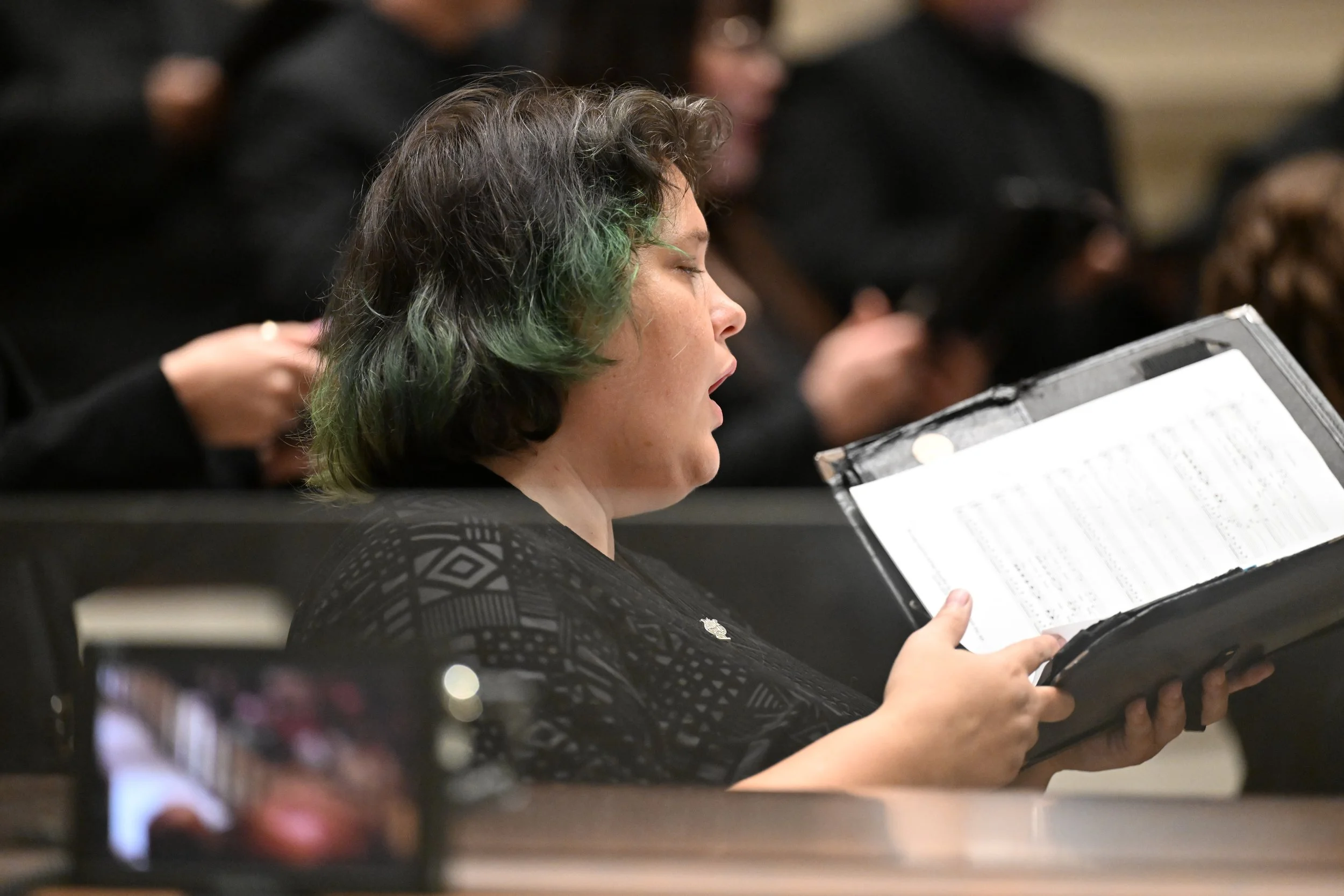 Copy of HCC0728JGZ_6826.jpg