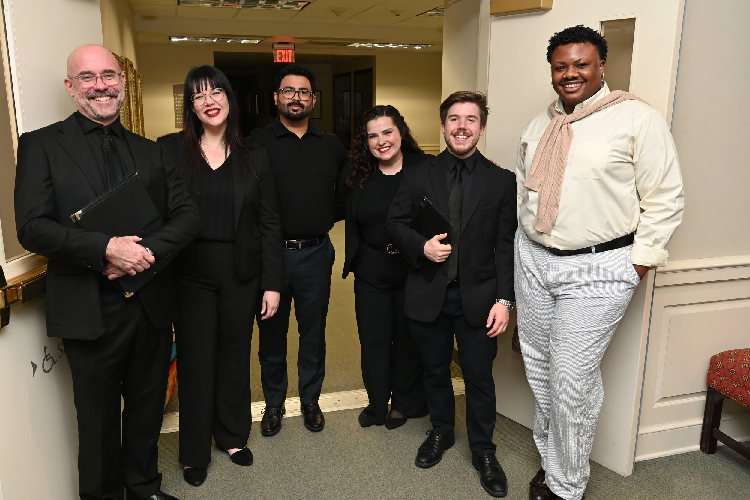 Copy of HCC1035JGP_9992.jpg