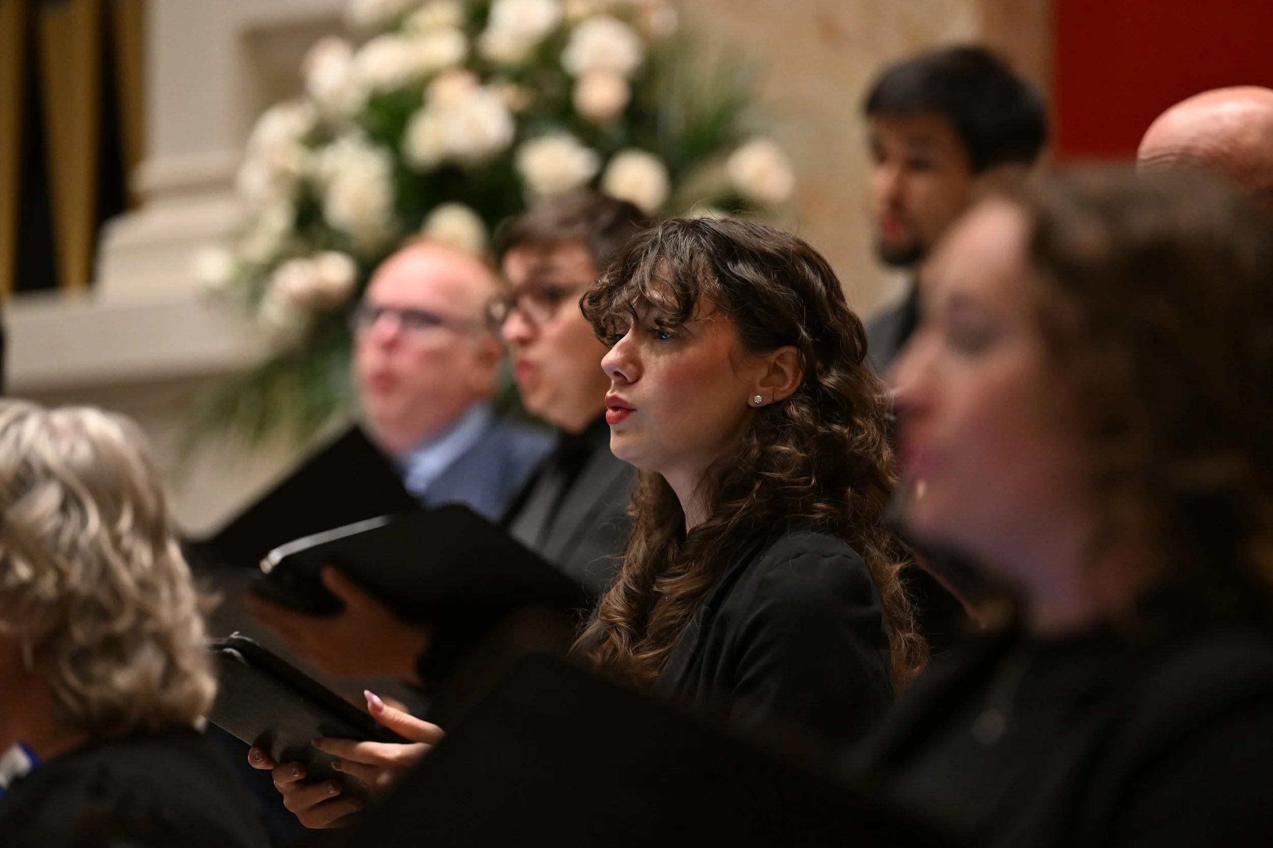 Copy of HCC0388JGZ_6372.jpg