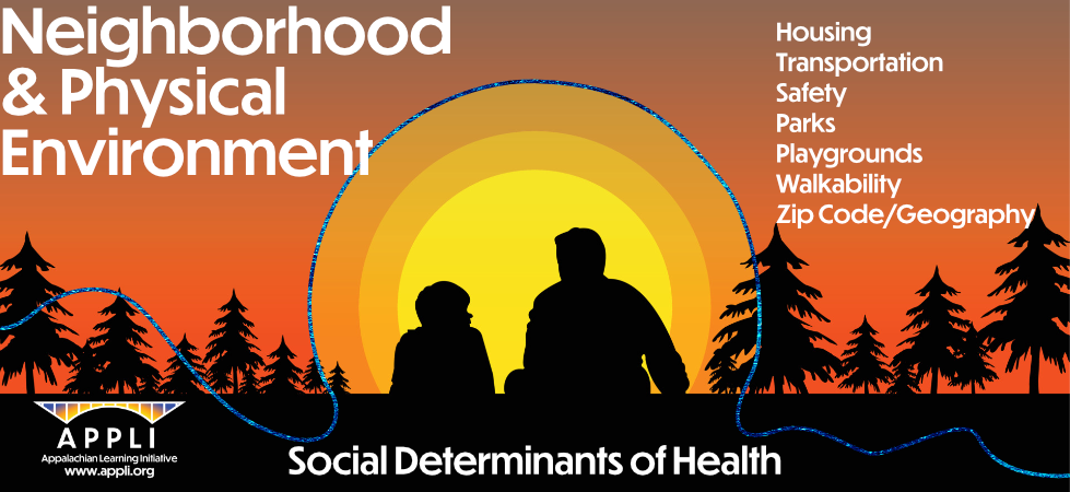 SDOH - Neighborhood & Physical Environment (110422).png