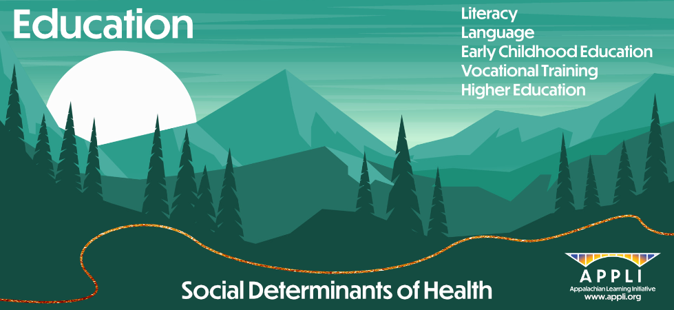 SDOH - Education (110422).png