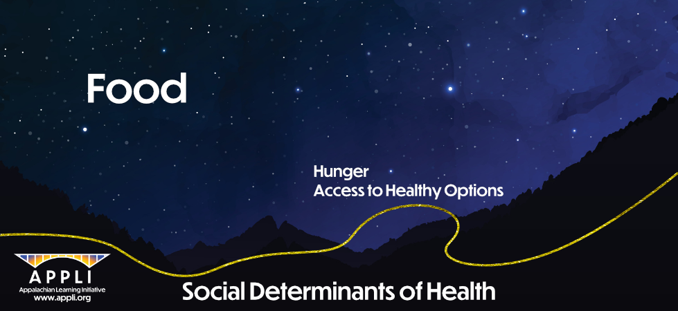 SDOH - Food (110422).png
