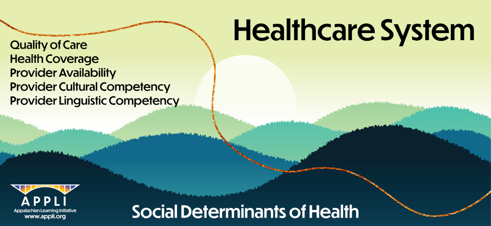 SDOH - Health Care System (110422).png
