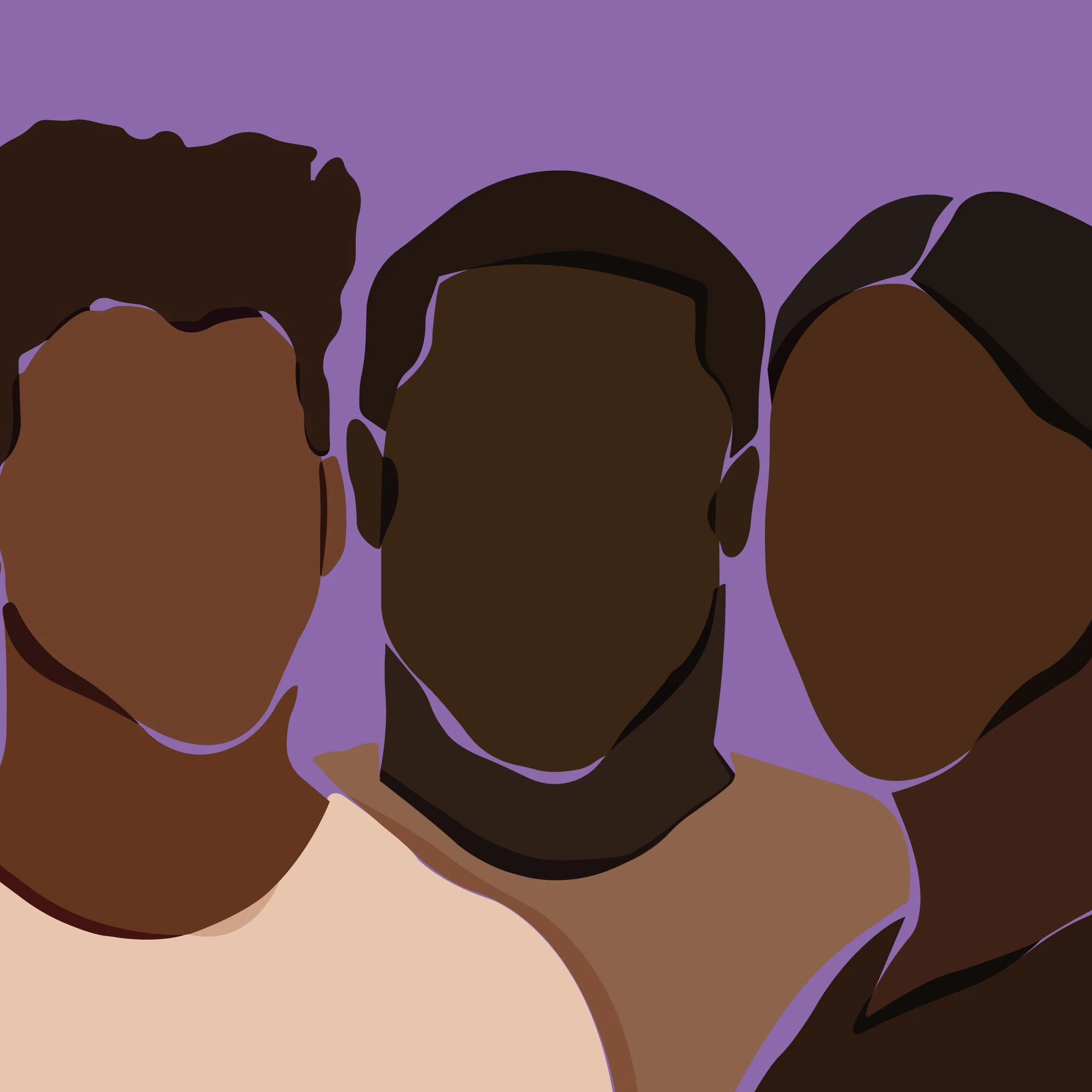 Black Communities