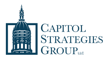 Capitol Strategies Group LLC