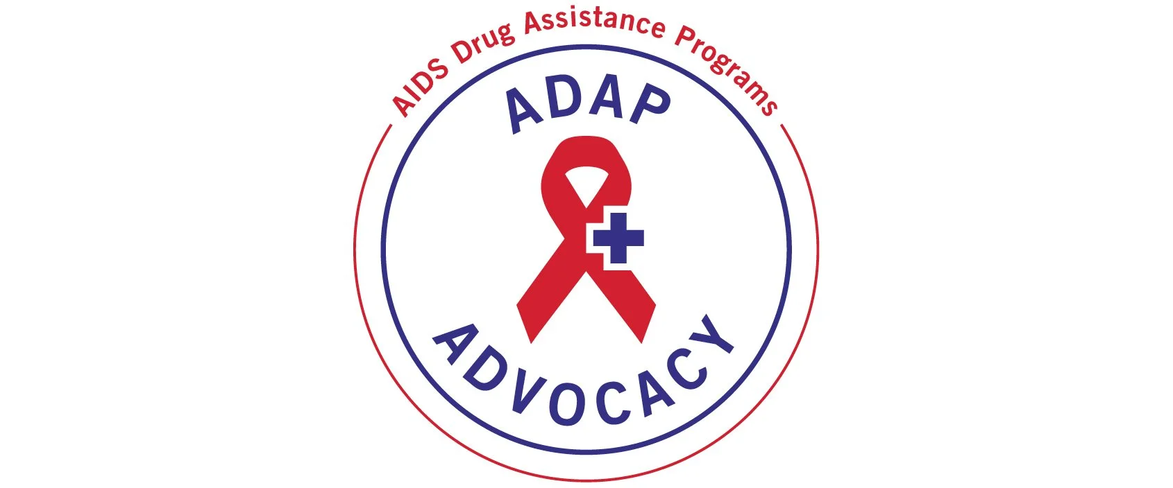 ADAP Advocacy