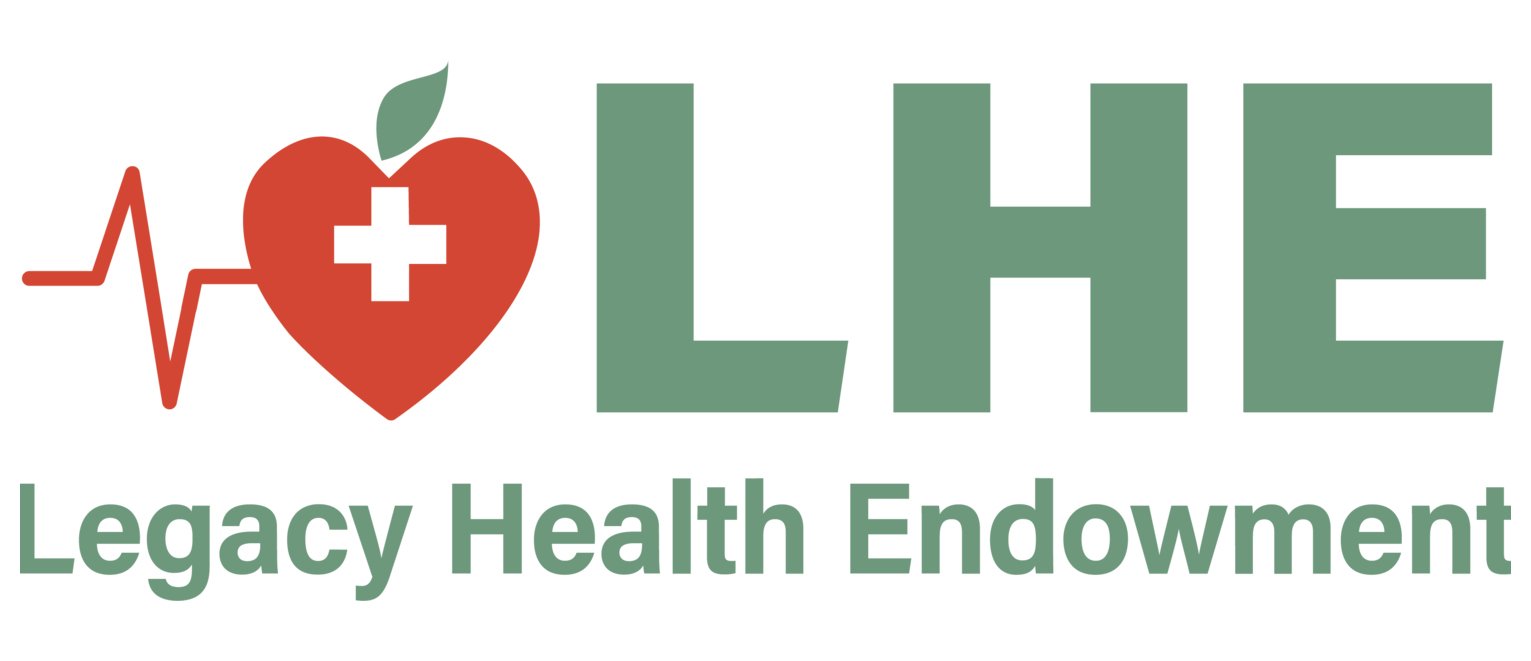 Legacy Health Endowment