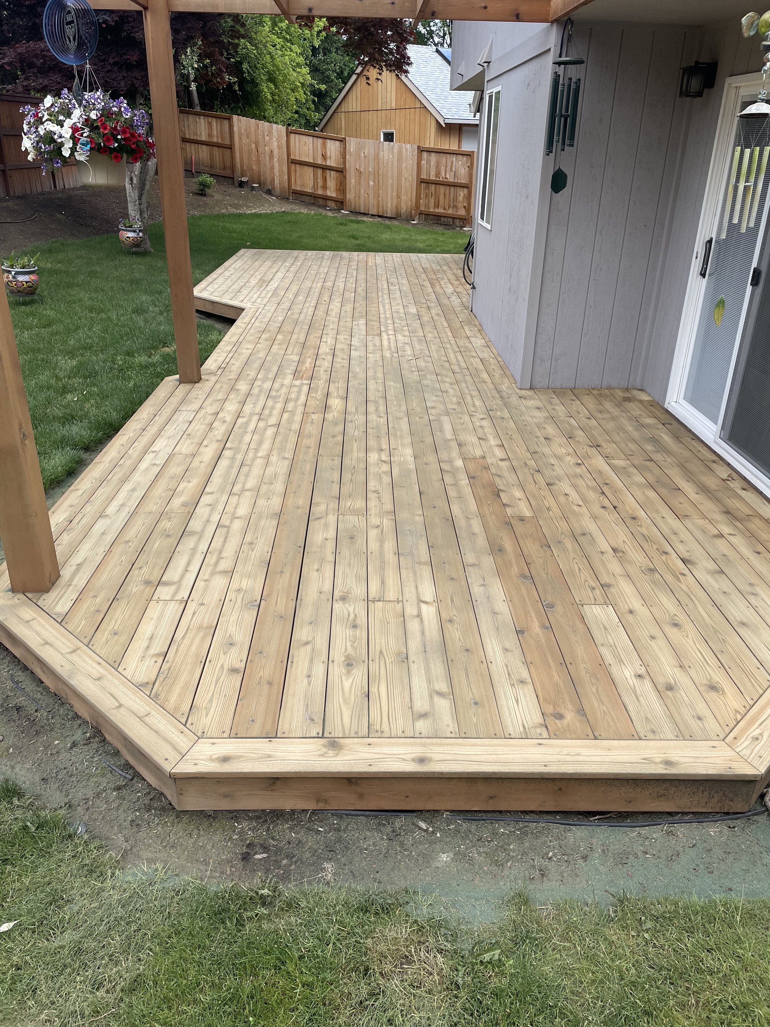 beautiful-wood-deck-restored-surface-after-mobile-blasting-cleaning.JPG