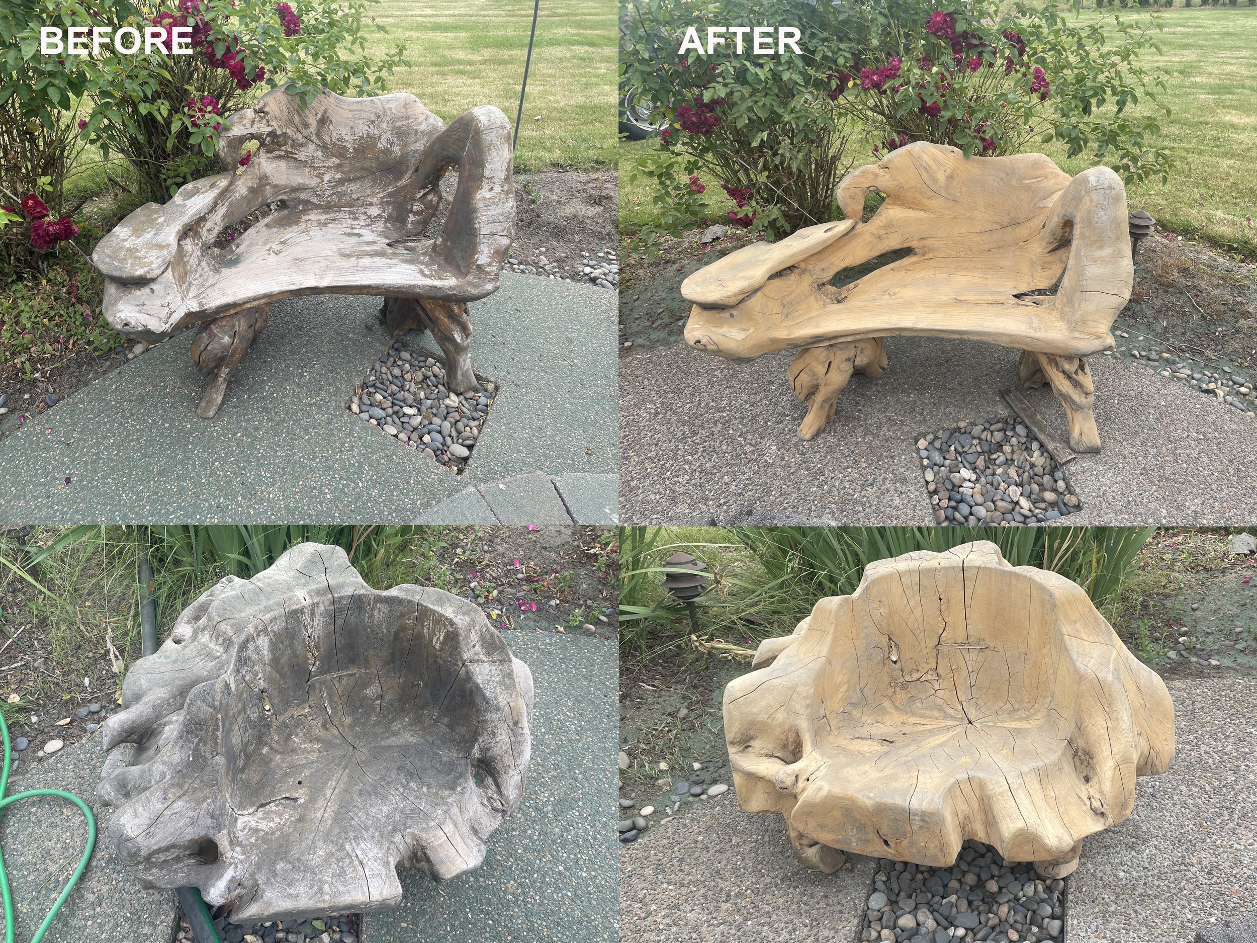 teak-bench-before-and-after-mobile-blasting-cleaning.jpg