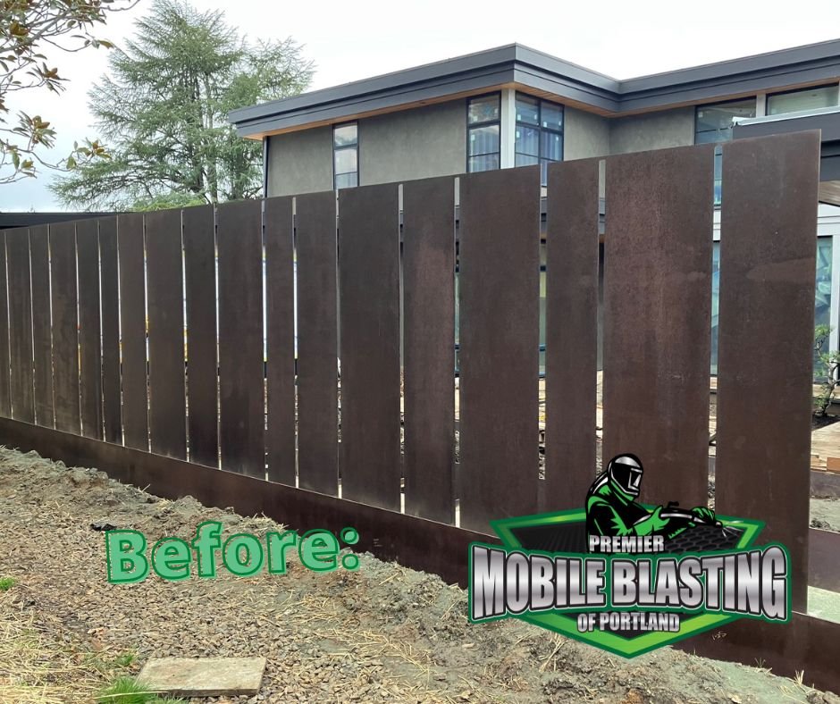 gallery_metal wall1_before.jpg