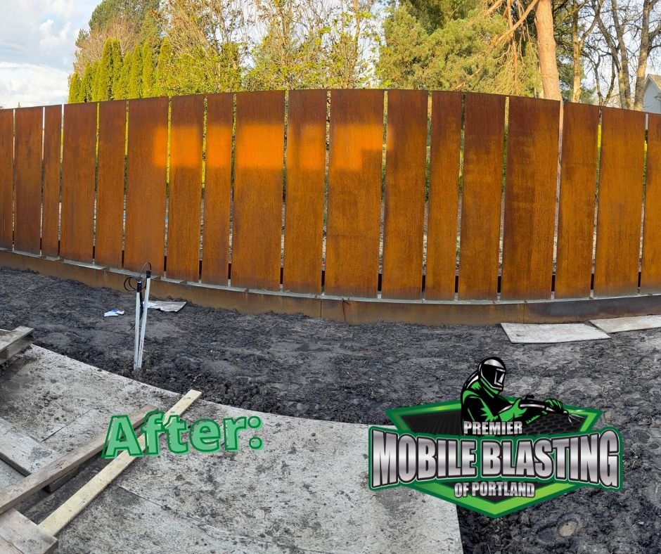 gallery_metal wall1_after.jpg