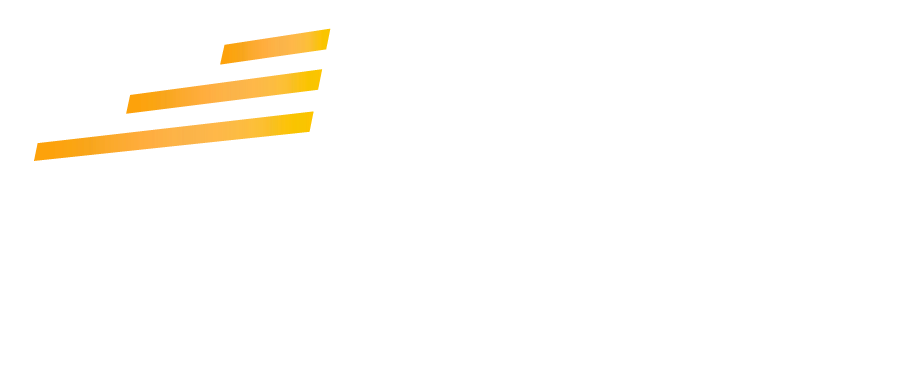 AJILLITY