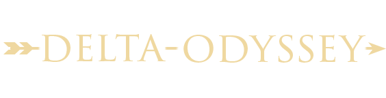 Delta Odyssey Photography