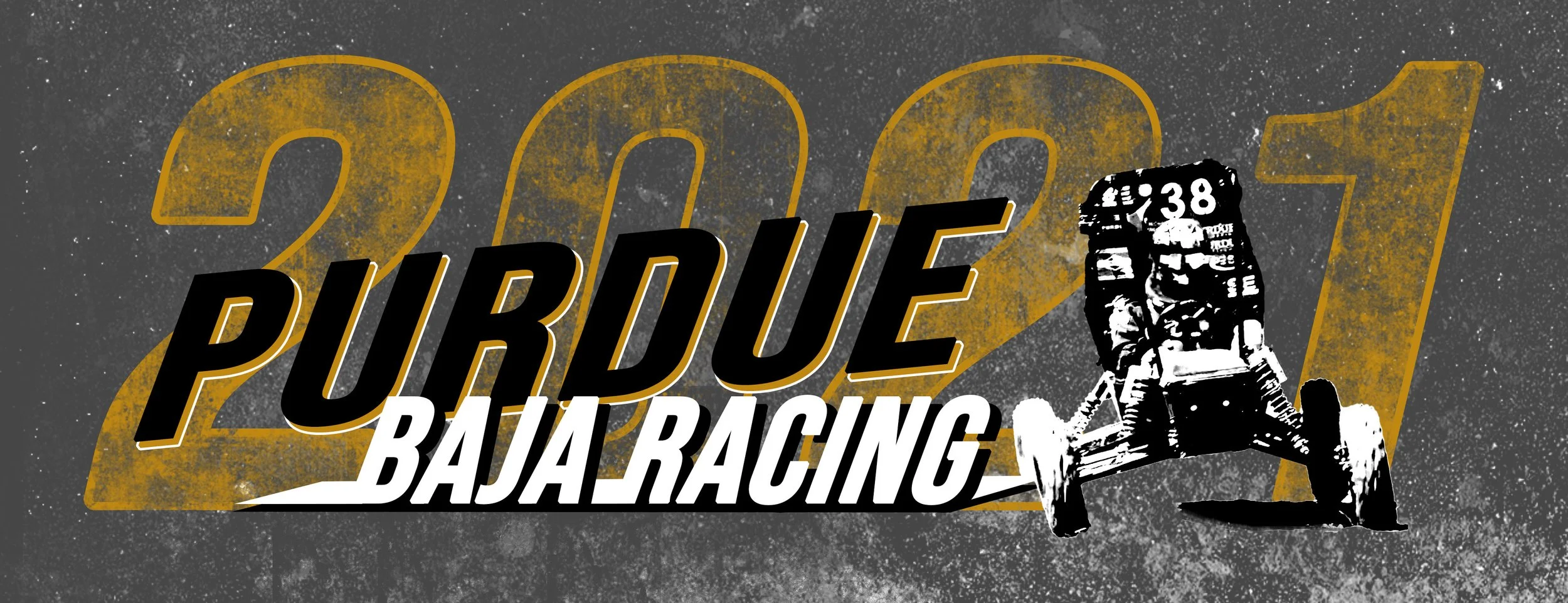 Perdue Baja Racing Gallery 1 — Delta Odyssey Photography
