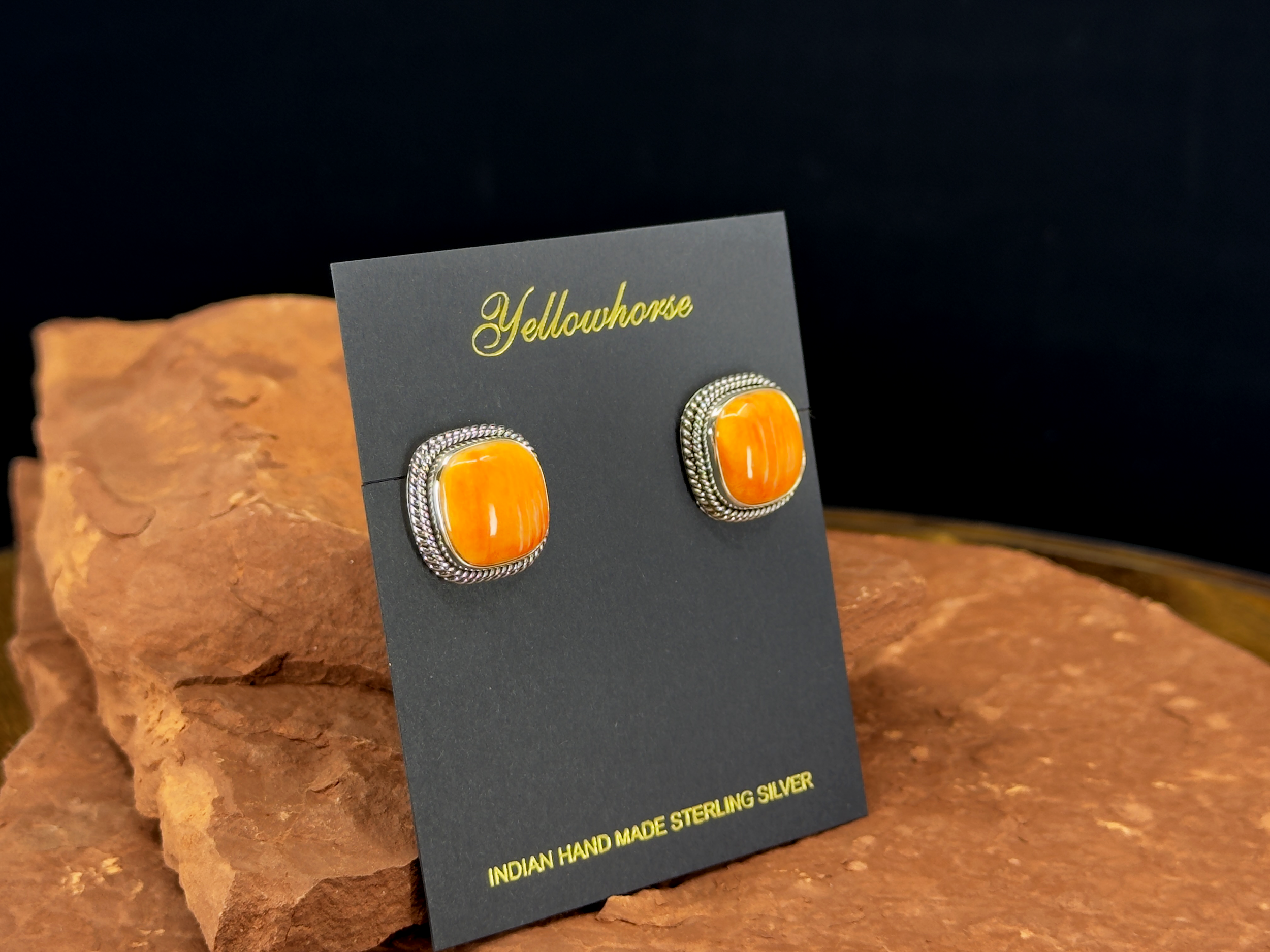 spiny oyster earrings #2.png