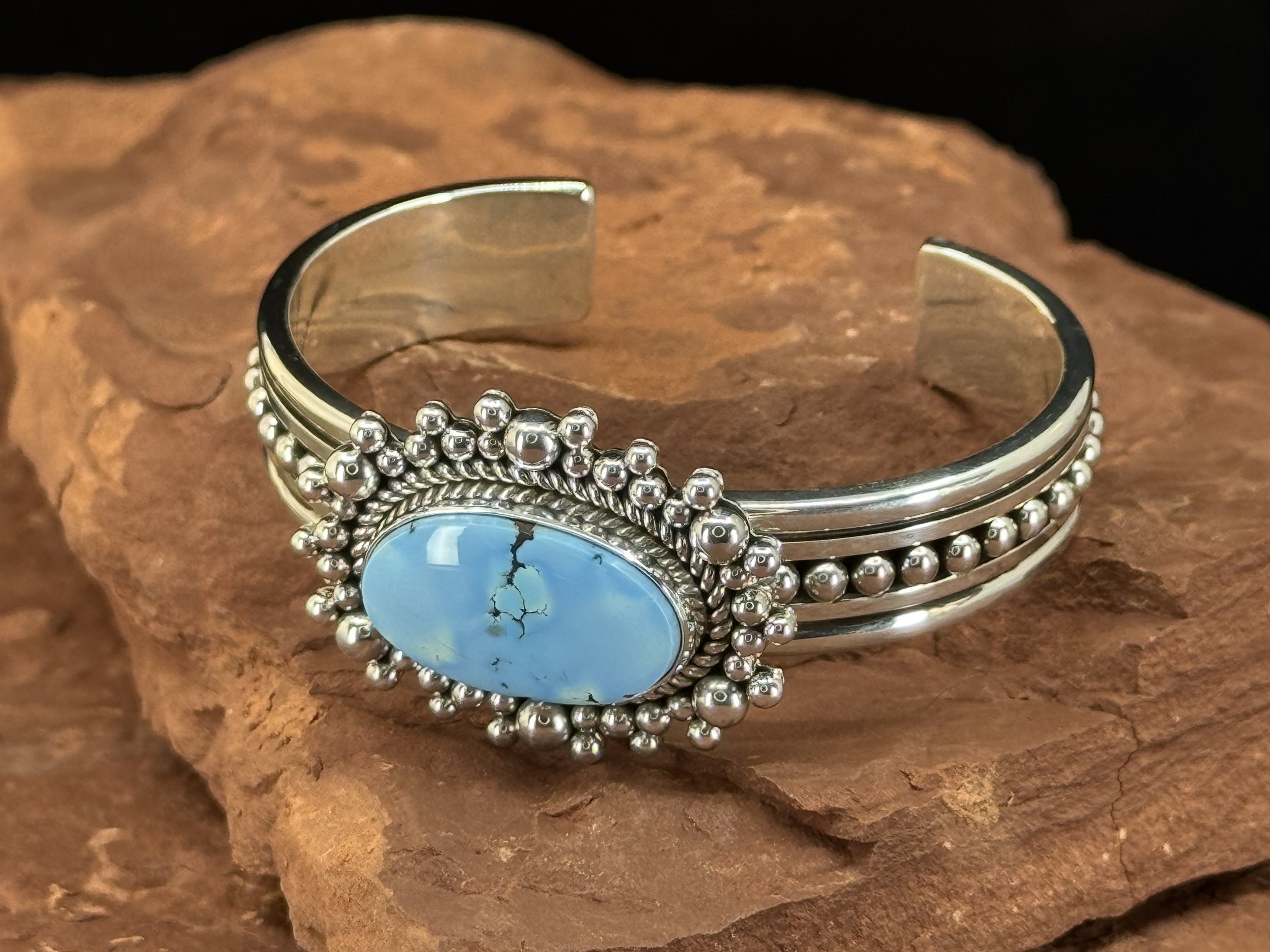 Turquoise Bracelet 5:25.jpeg