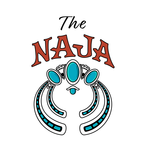 The Naja