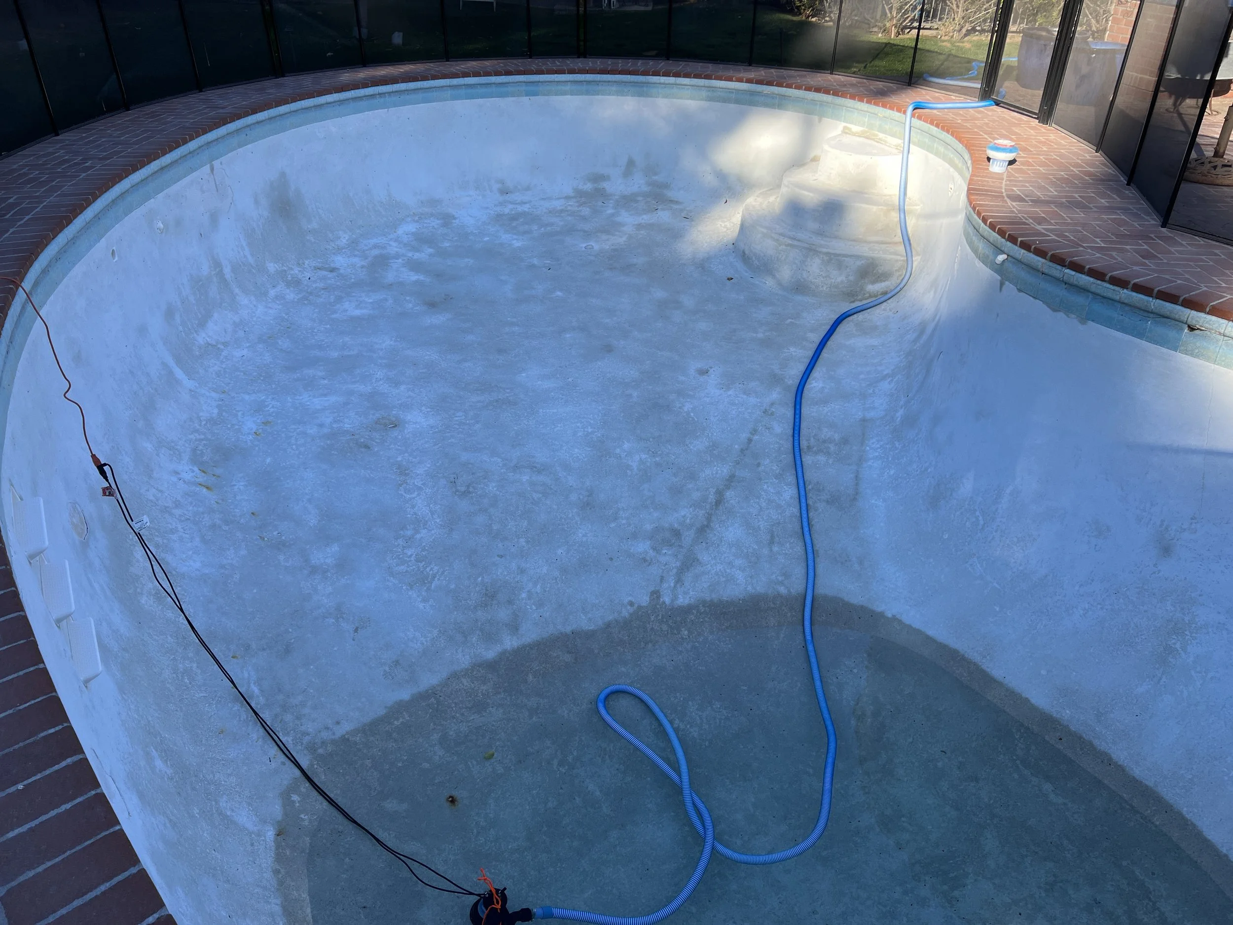 Copy of IMG_0843.JPG