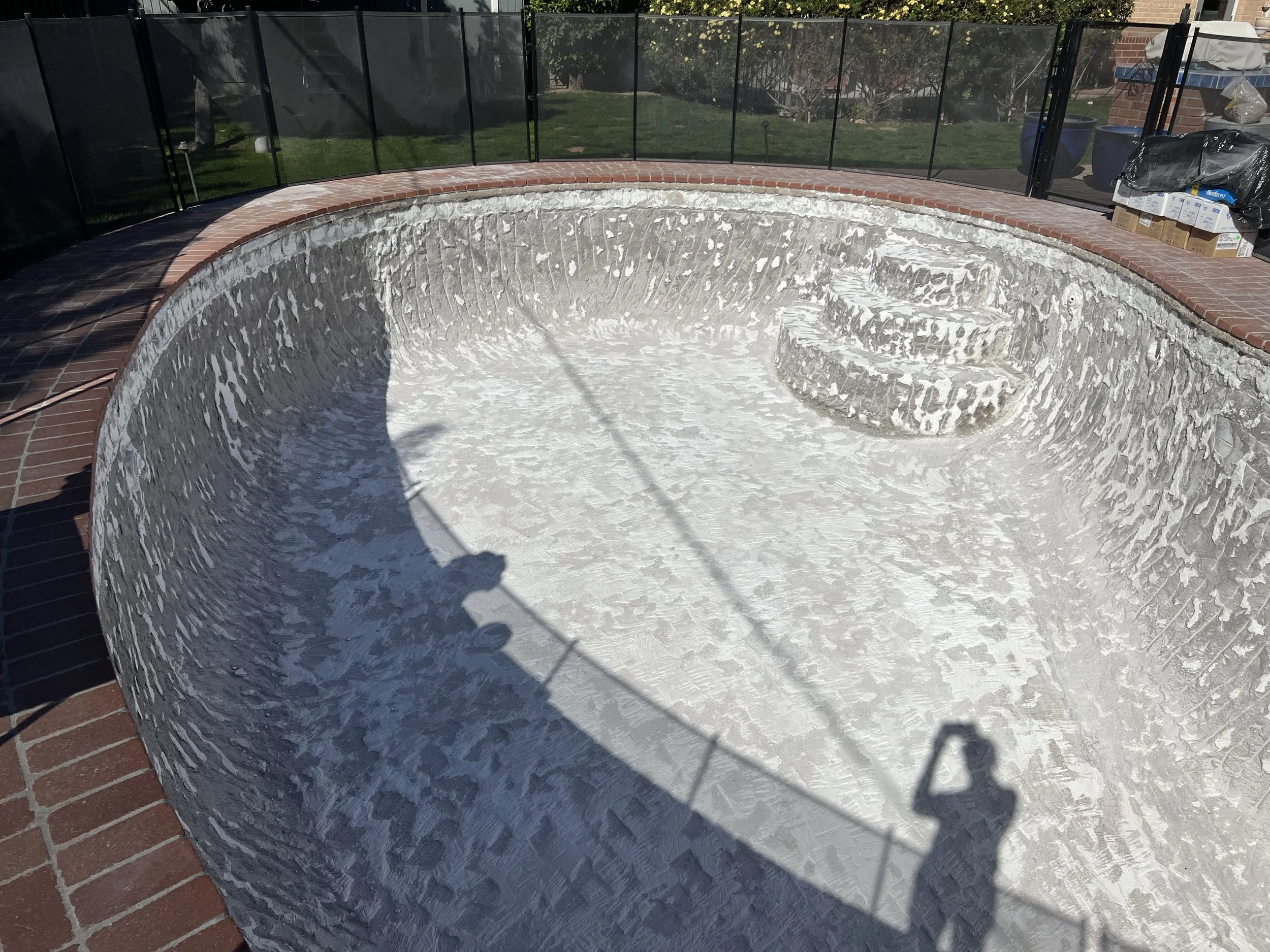 Copy of IMG_1173.jpeg