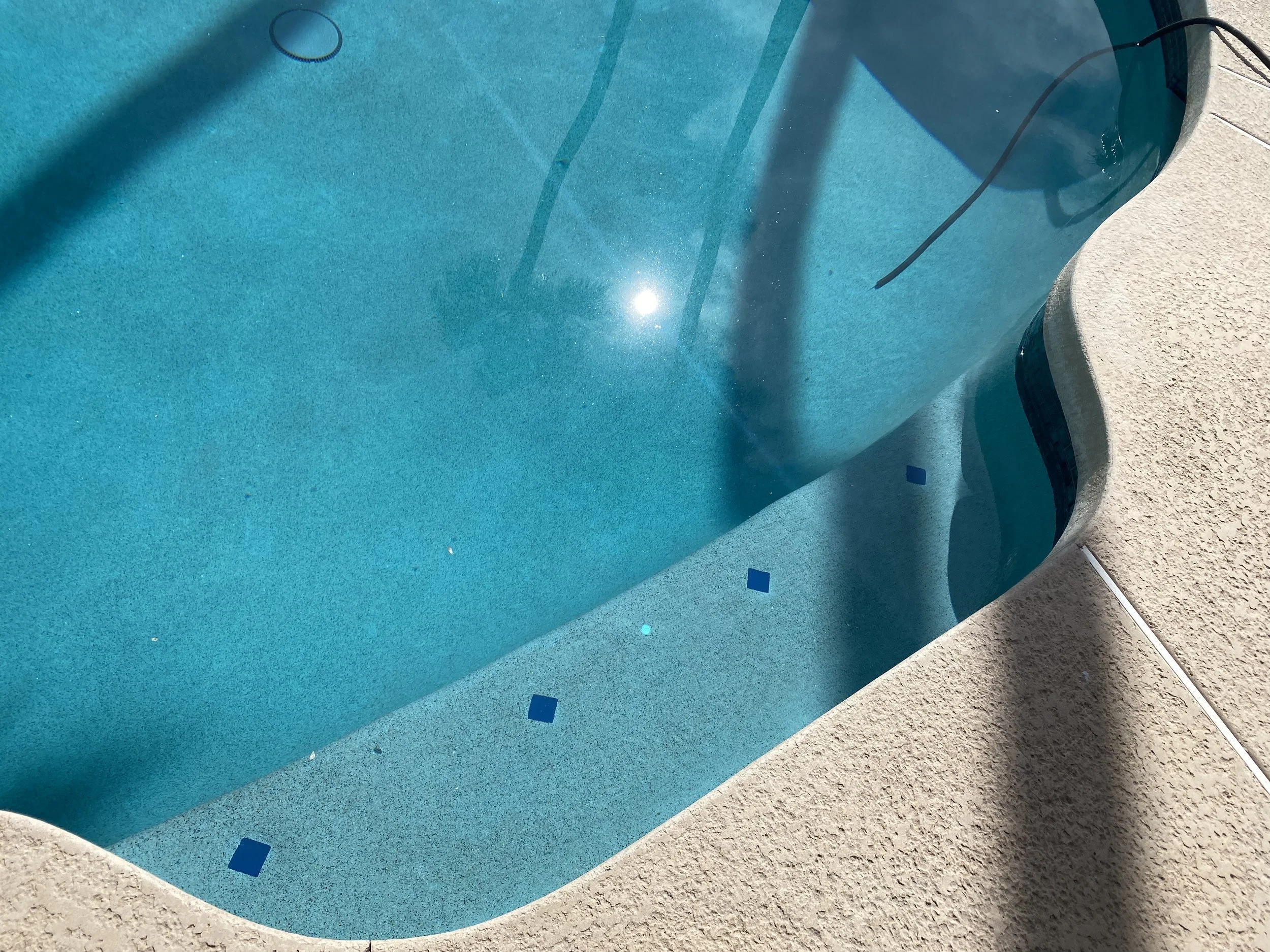 Copy of IMG_6881.JPEG