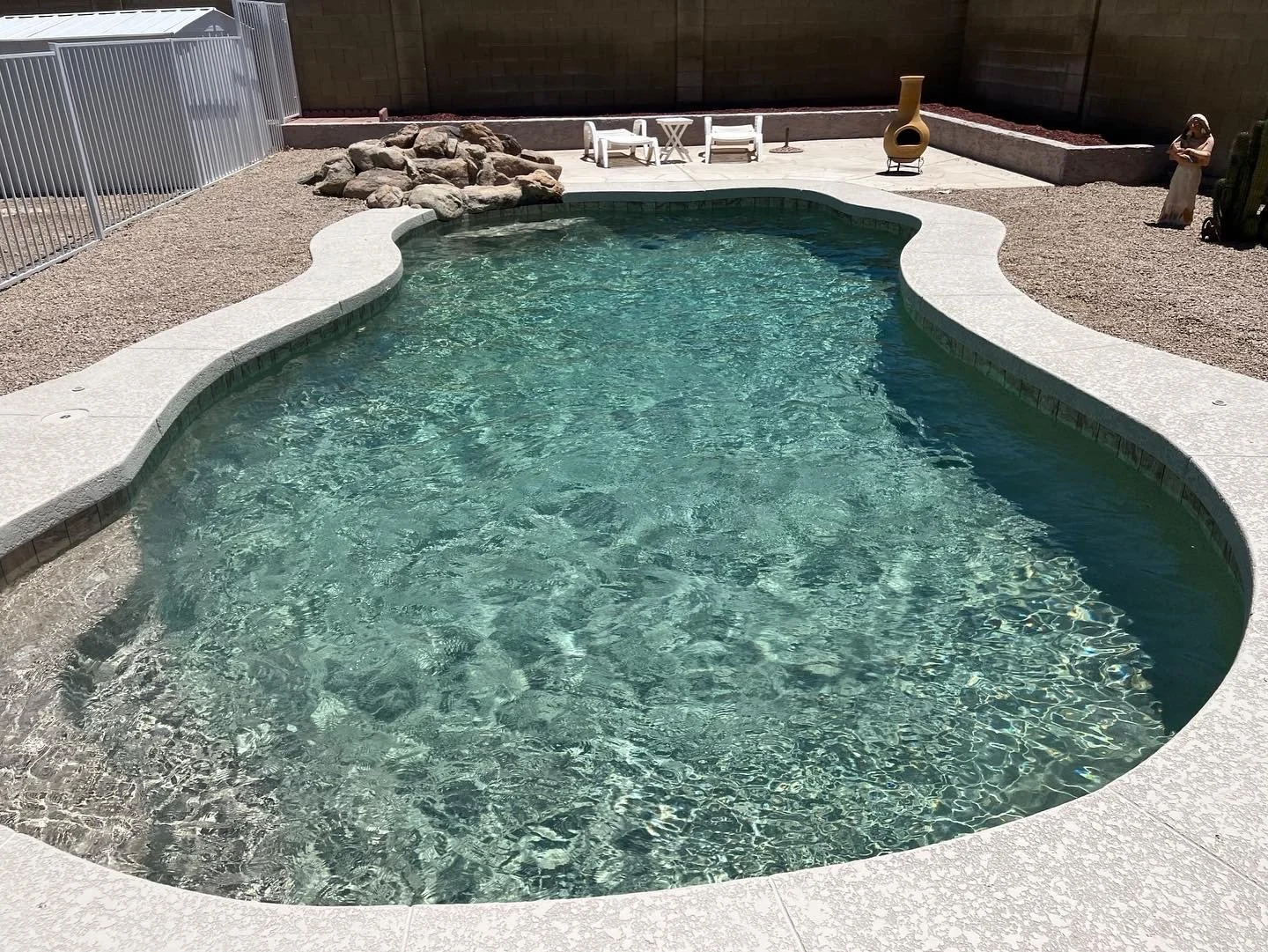 0F6C1A97-8E18-4188-920C-D2E99EF096EF 2.JPG