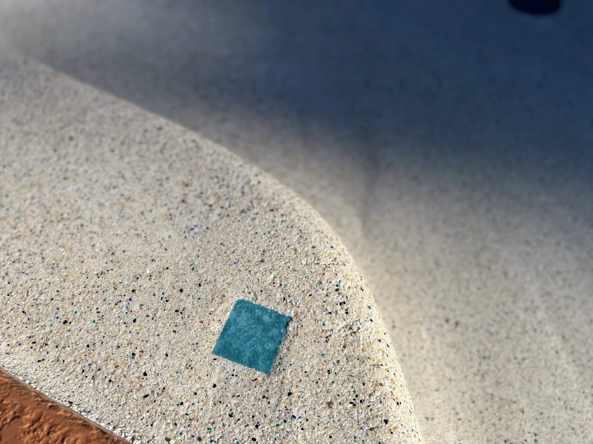 Copy of IMG_0976.JPG