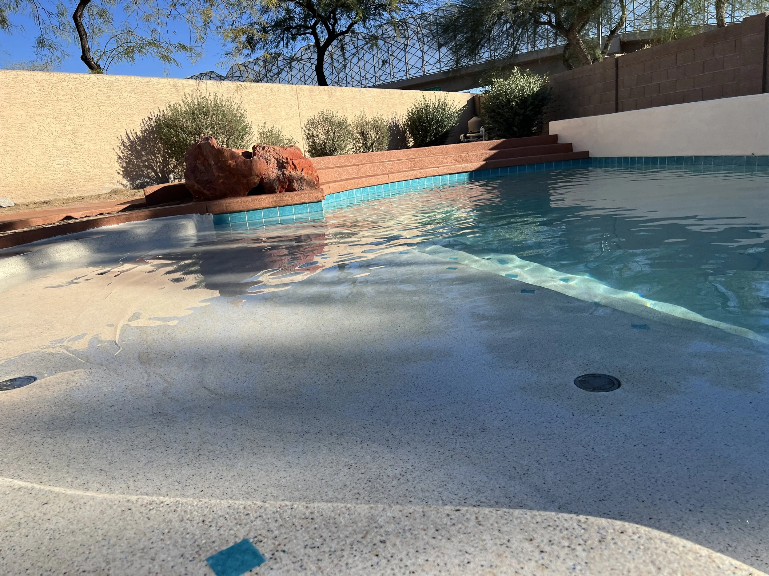 Copy of IMG_0971.JPG