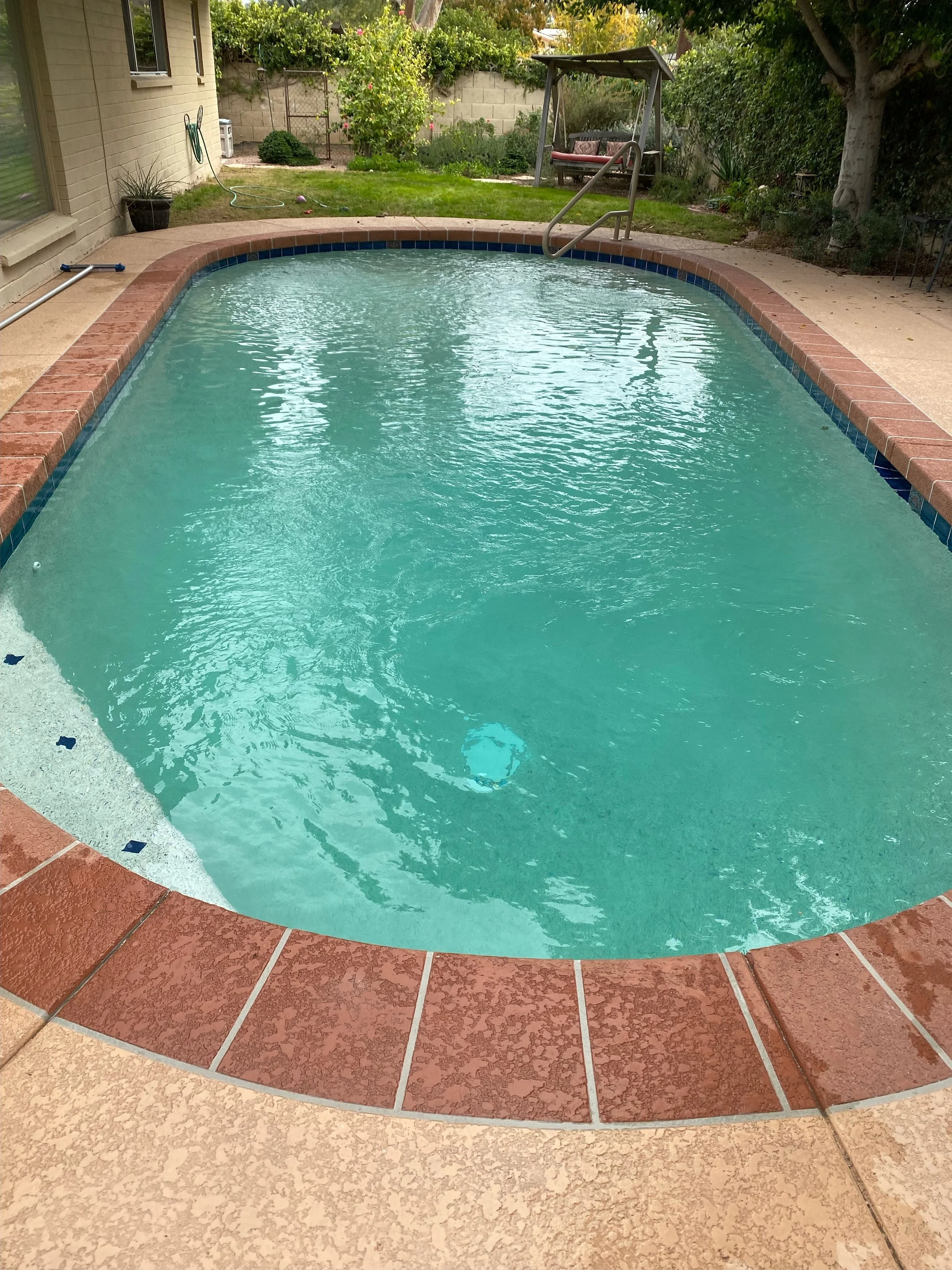 Copy of IMG_8326.JPEG