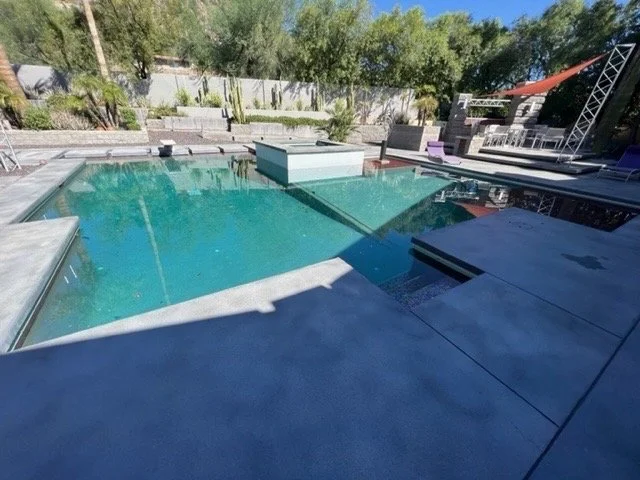 IMG_8855 Medium.jpeg