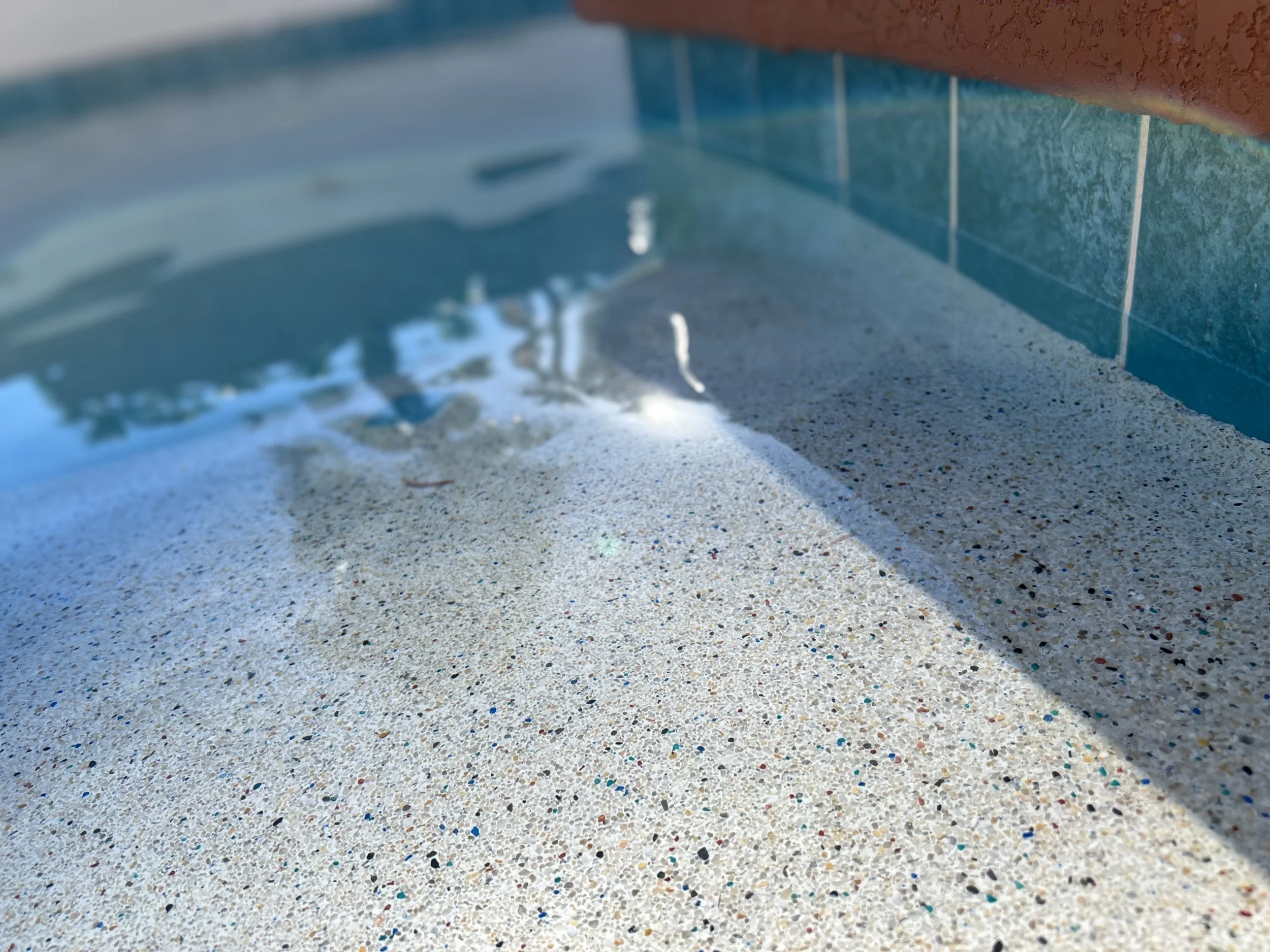 Copy of IMG_0980.JPG