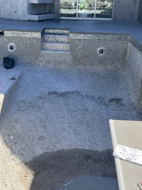 IMG_0535 Medium.jpeg