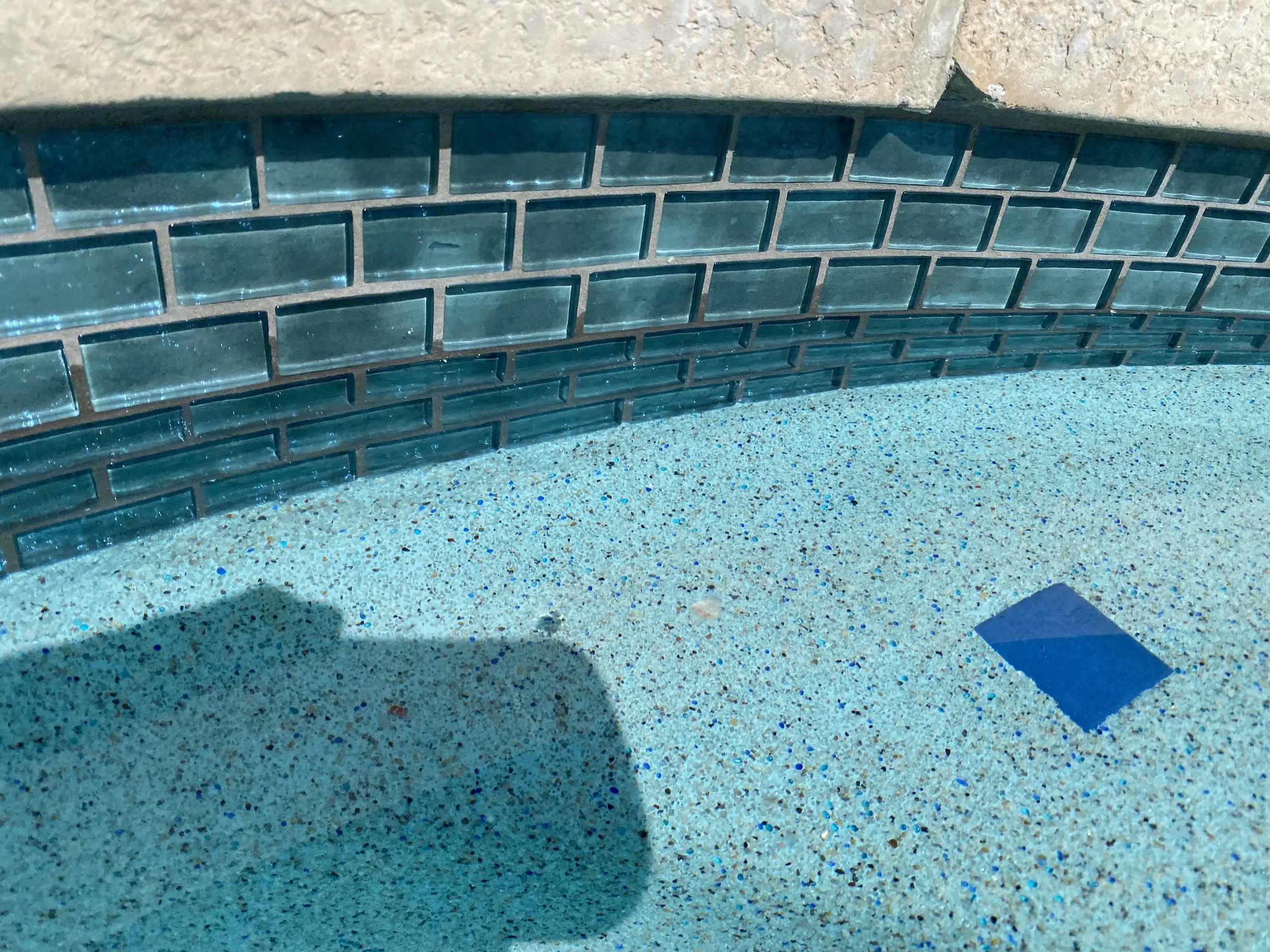 Copy of IMG_6878.JPEG