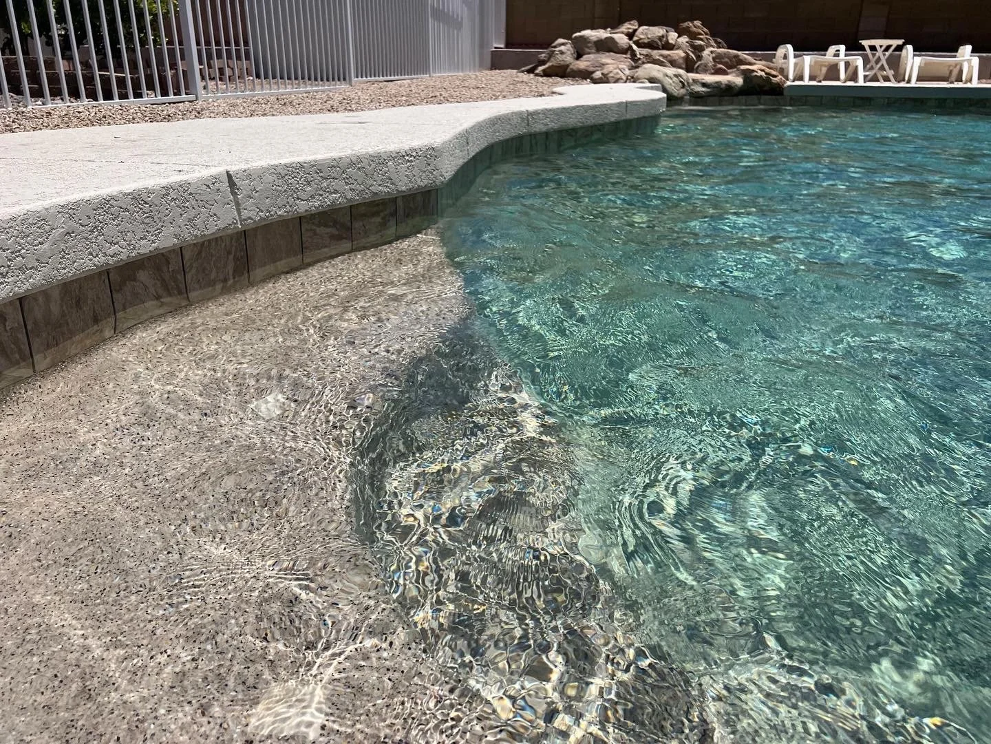 0127FD65-E15B-4D8C-B781-0AD835EB2ABA 2.JPG