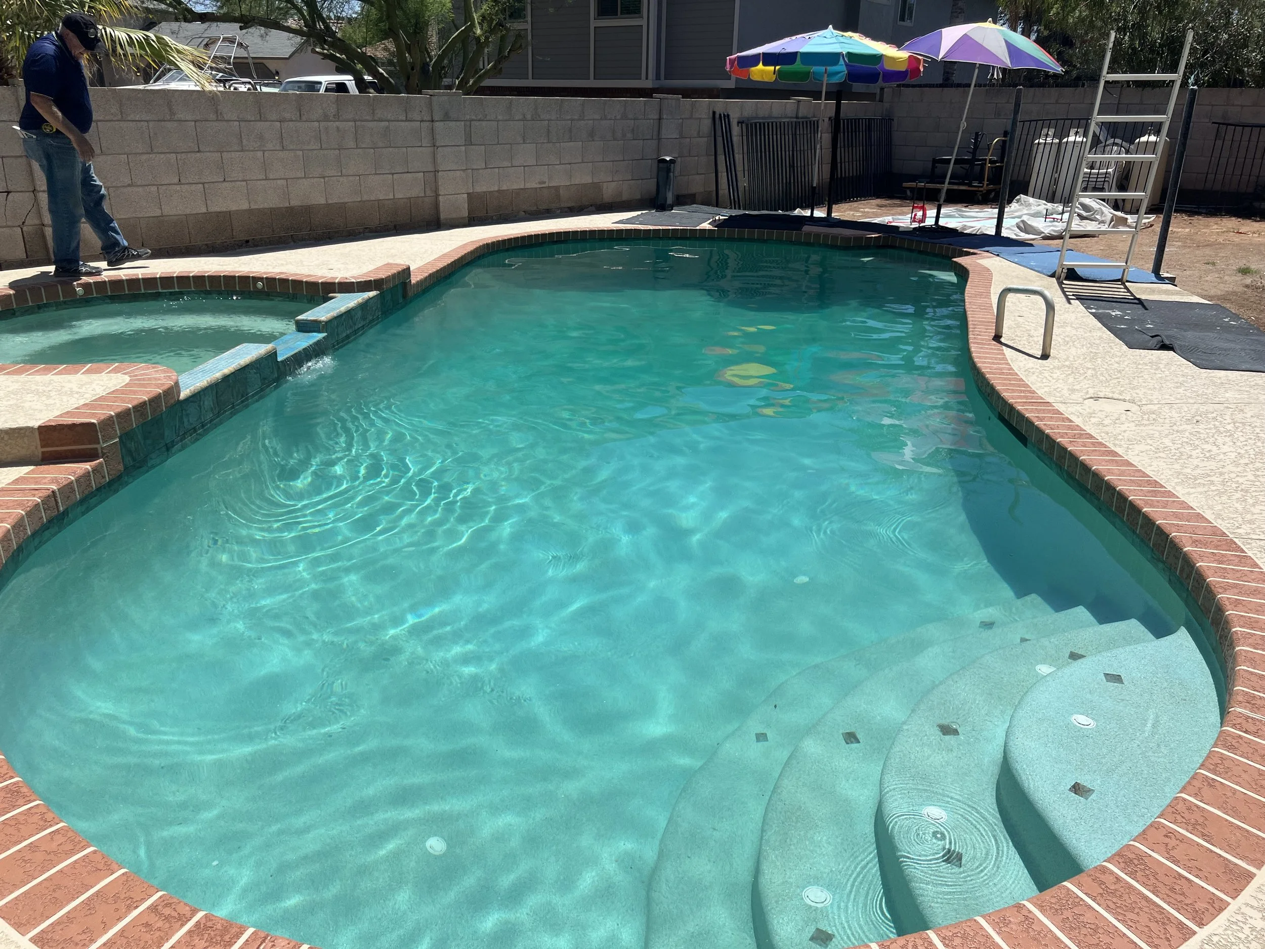 IMG_3968 (1) (1).jpeg