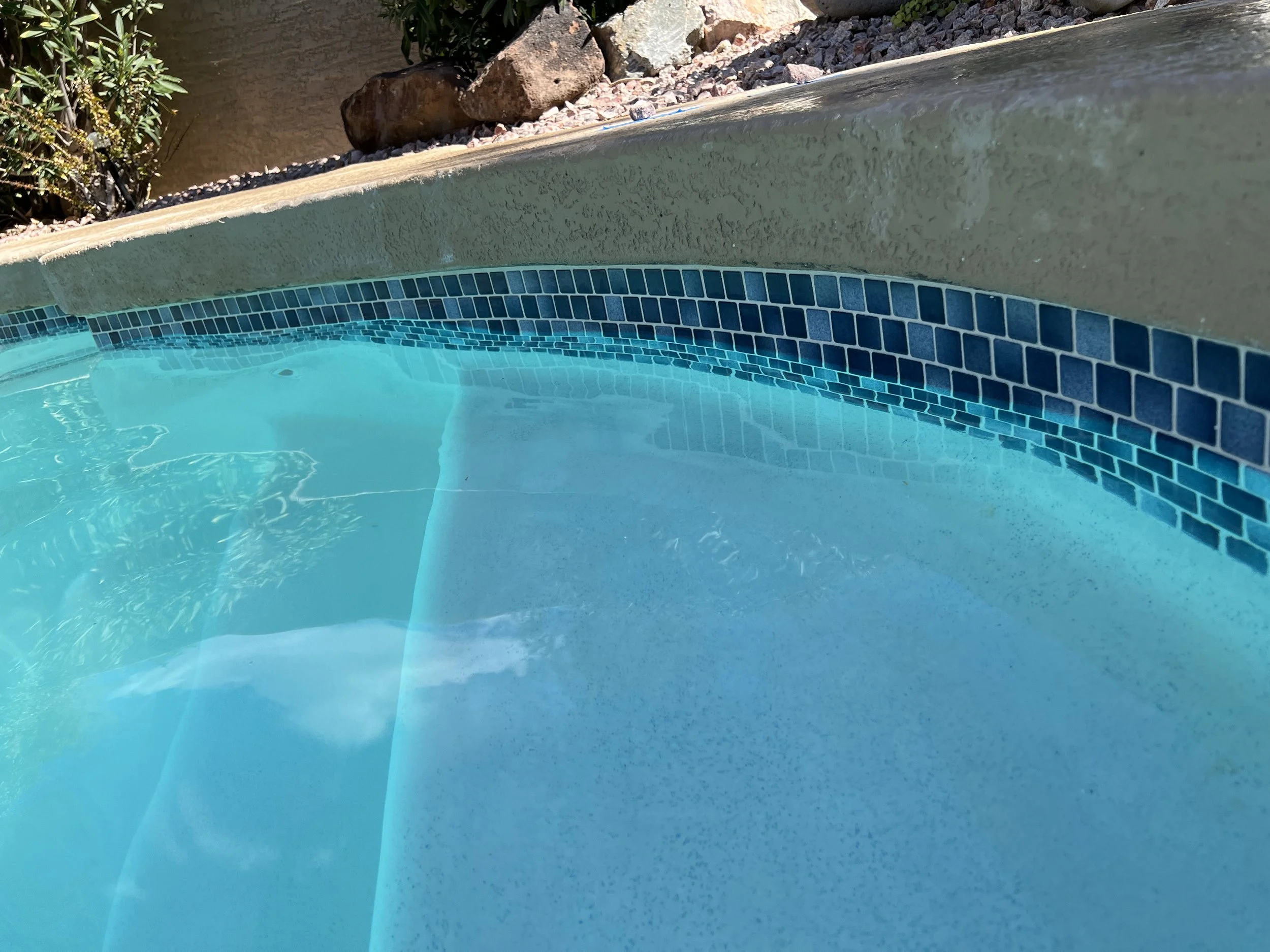 Copy of IMG_0799.JPG