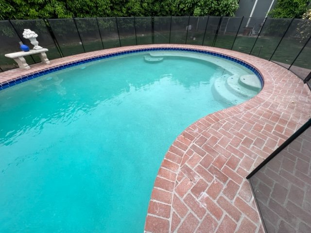 Copy of IMG_6622.jpg